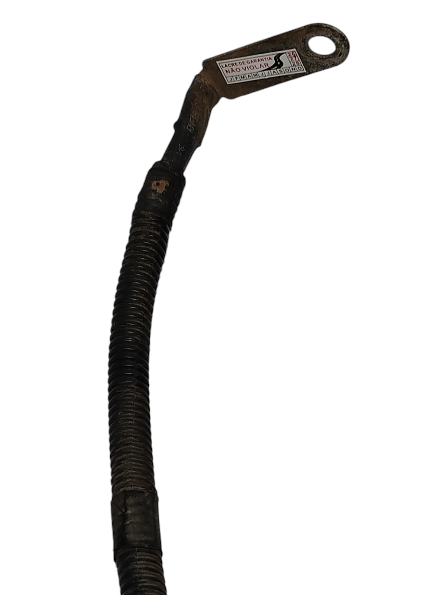 Miniatura 7
