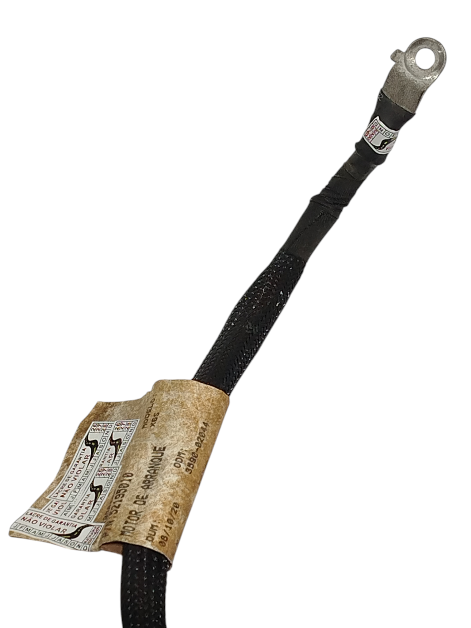 Miniatura 8