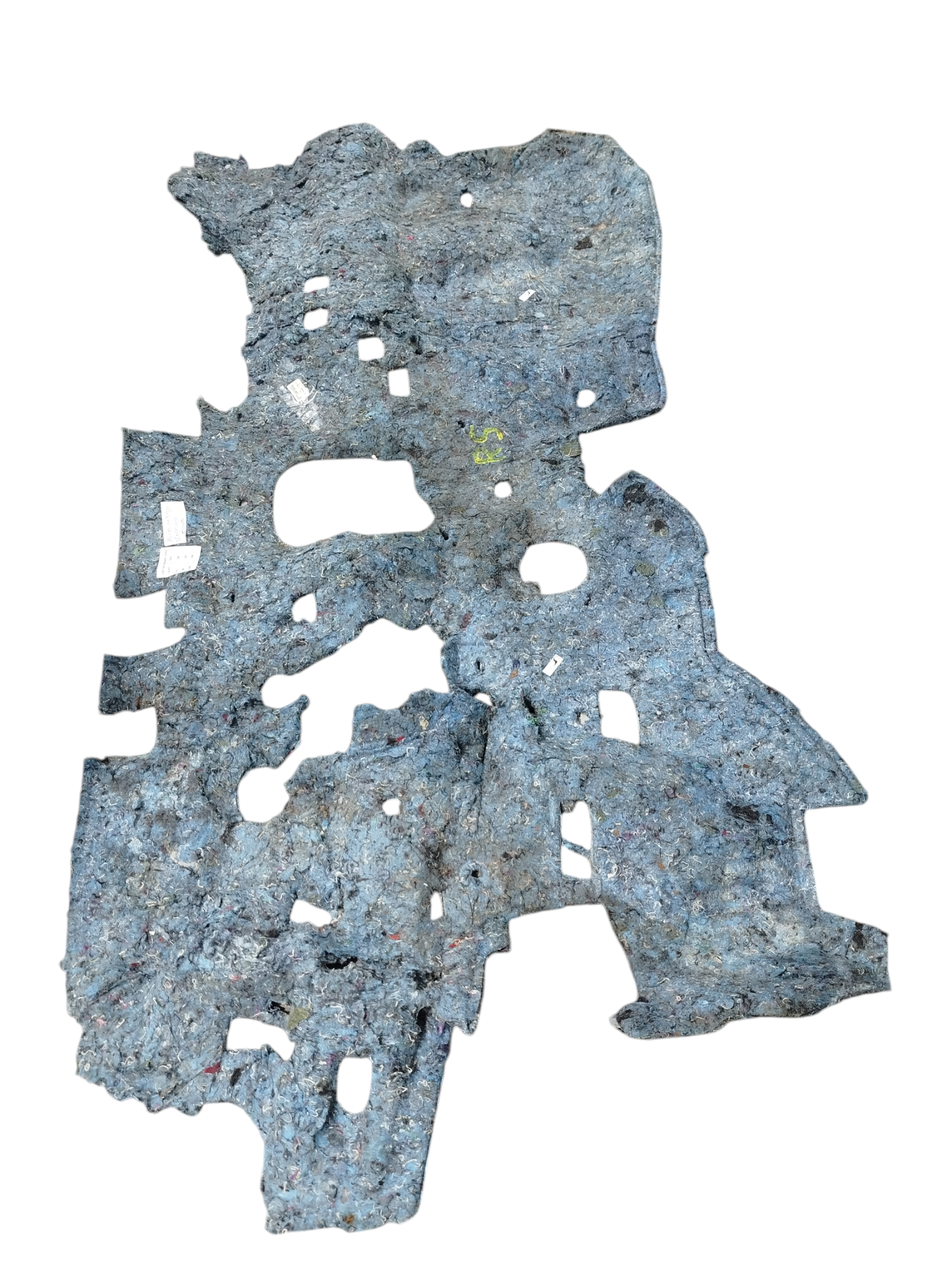 Miniatura 6