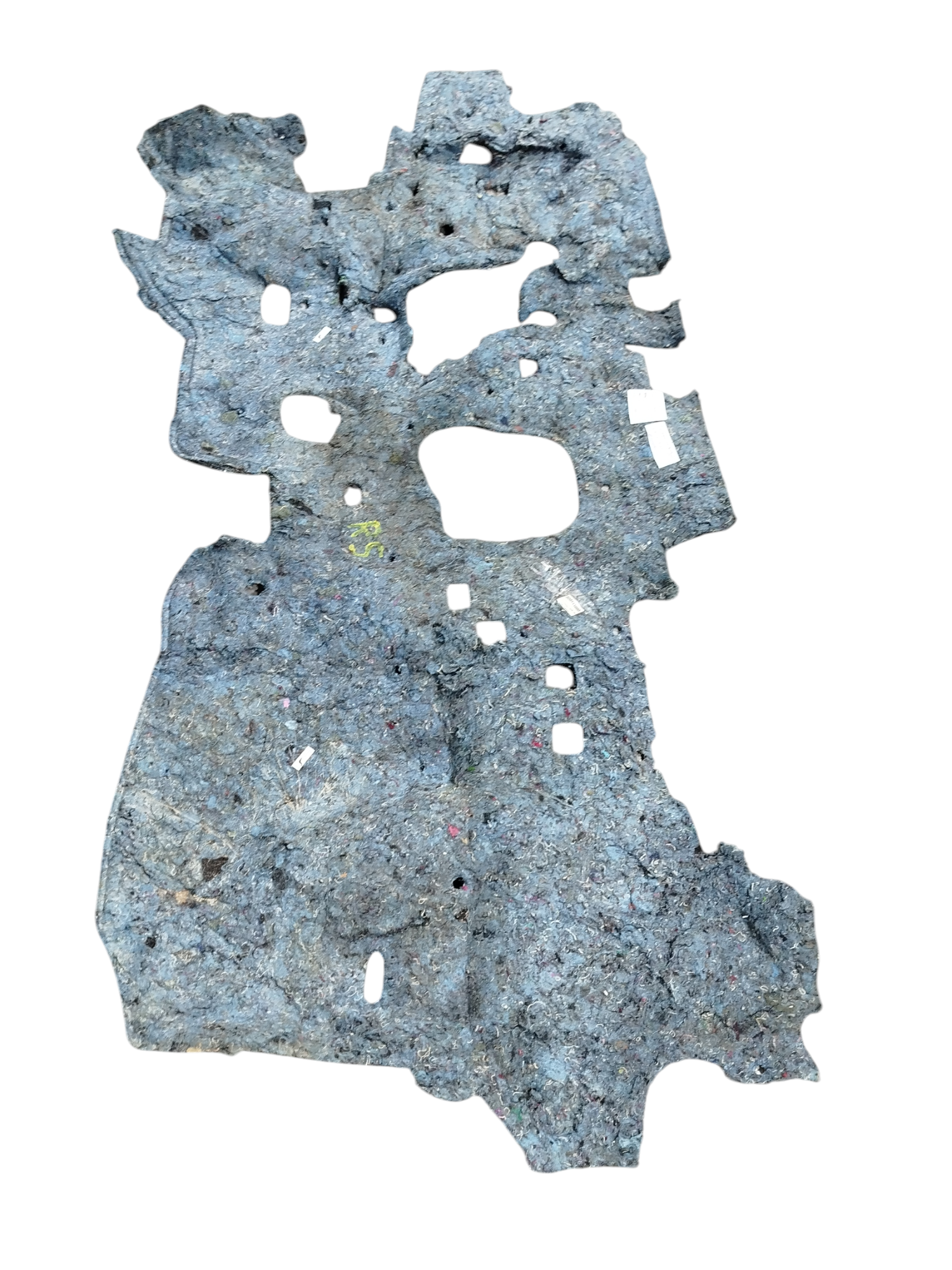 Miniatura 8