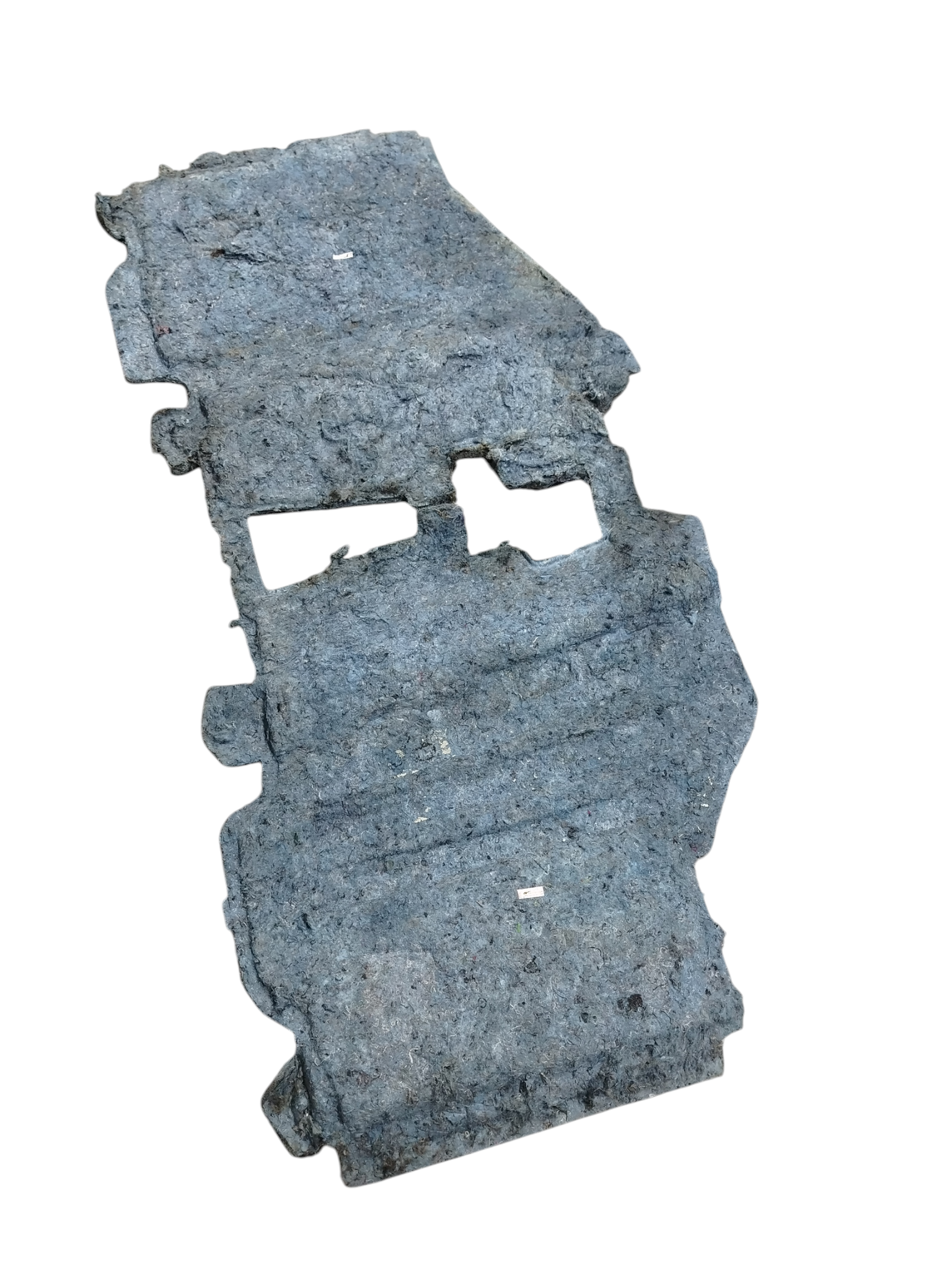 Miniatura 8