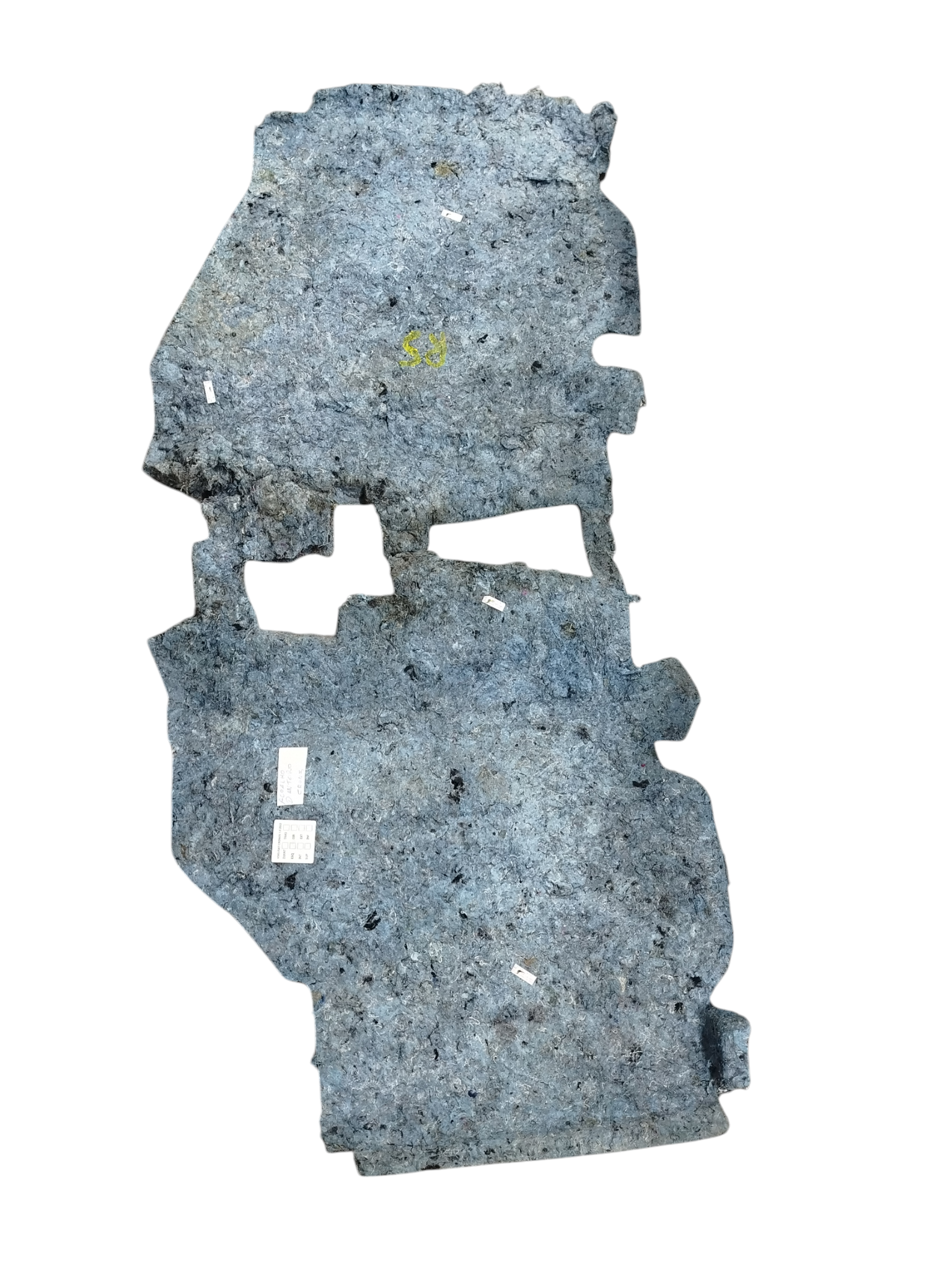 Miniatura 6