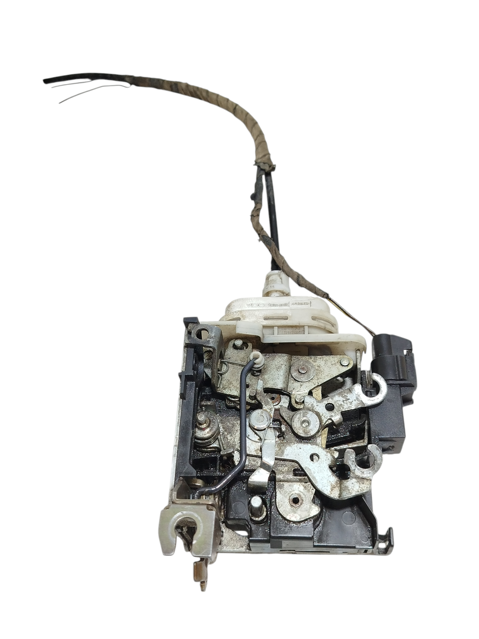 Miniatura 4