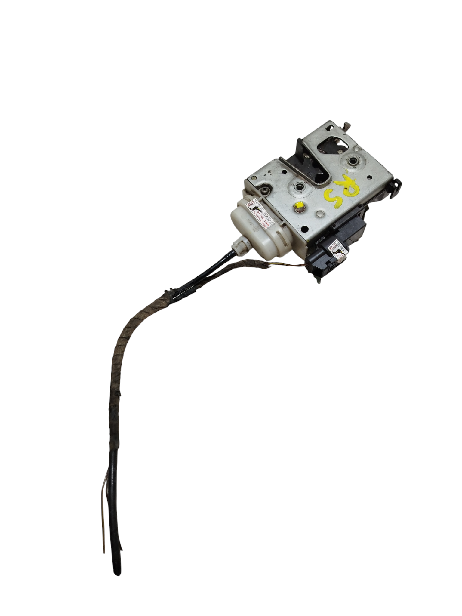 Miniatura 5