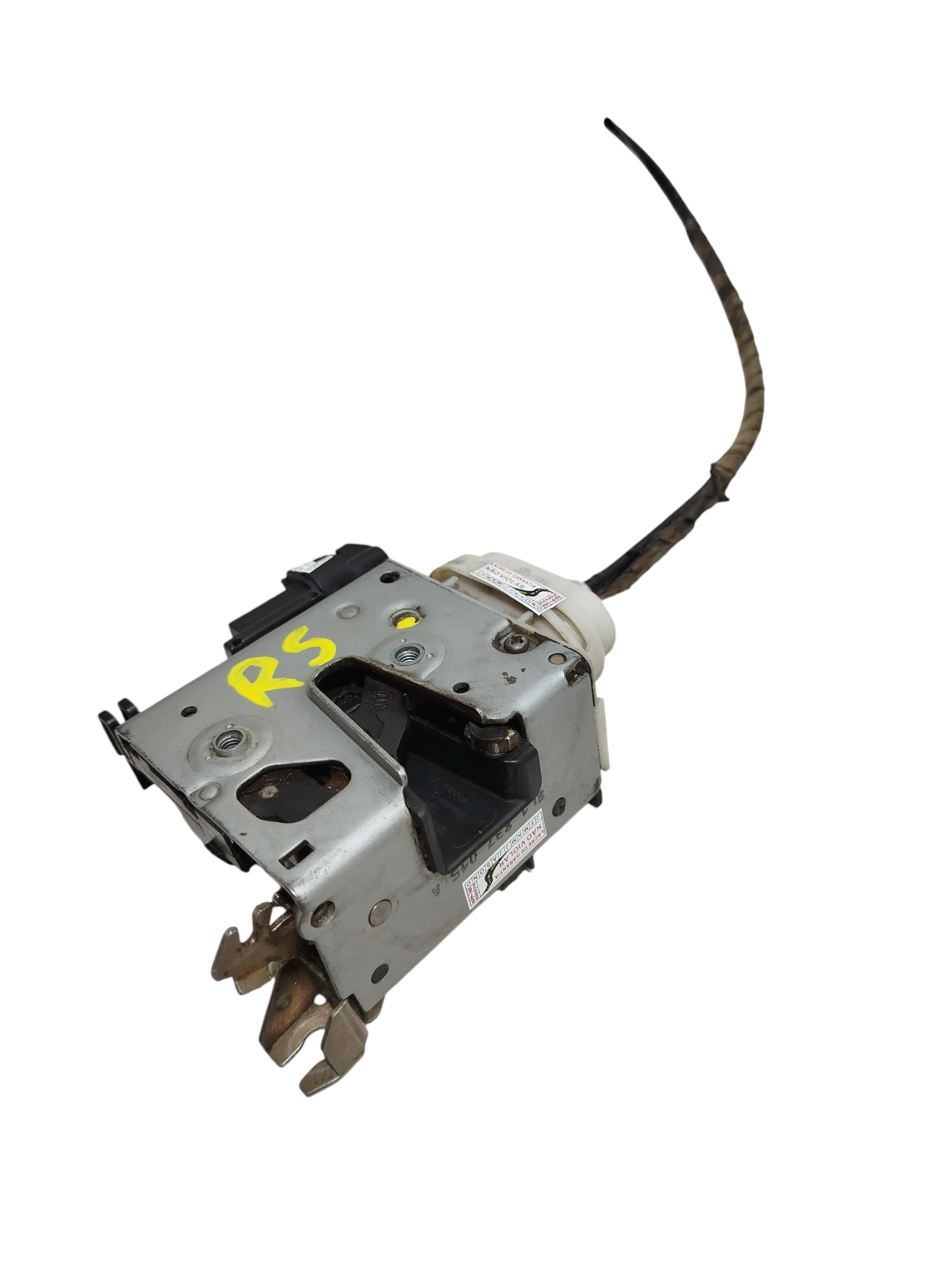 Miniatura 6