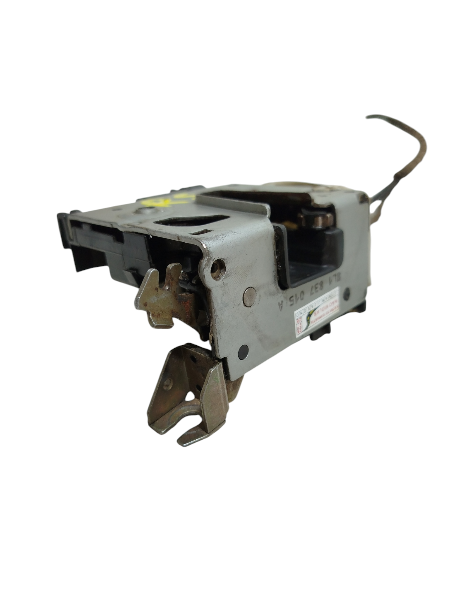 Miniatura 8