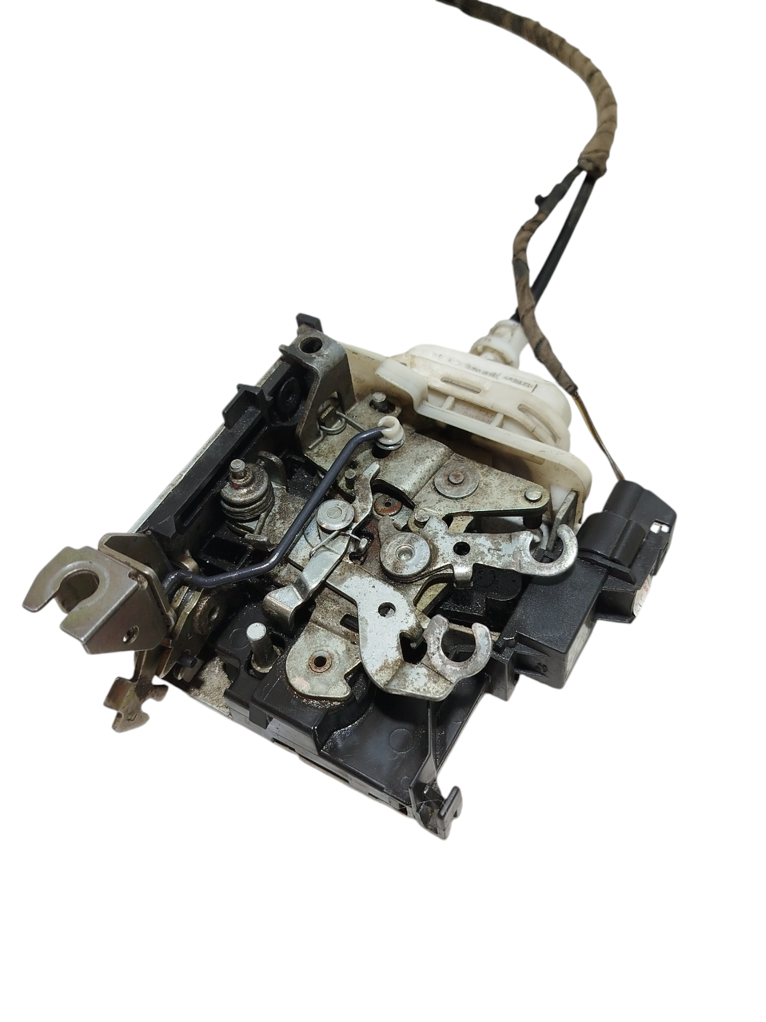 Miniatura 7
