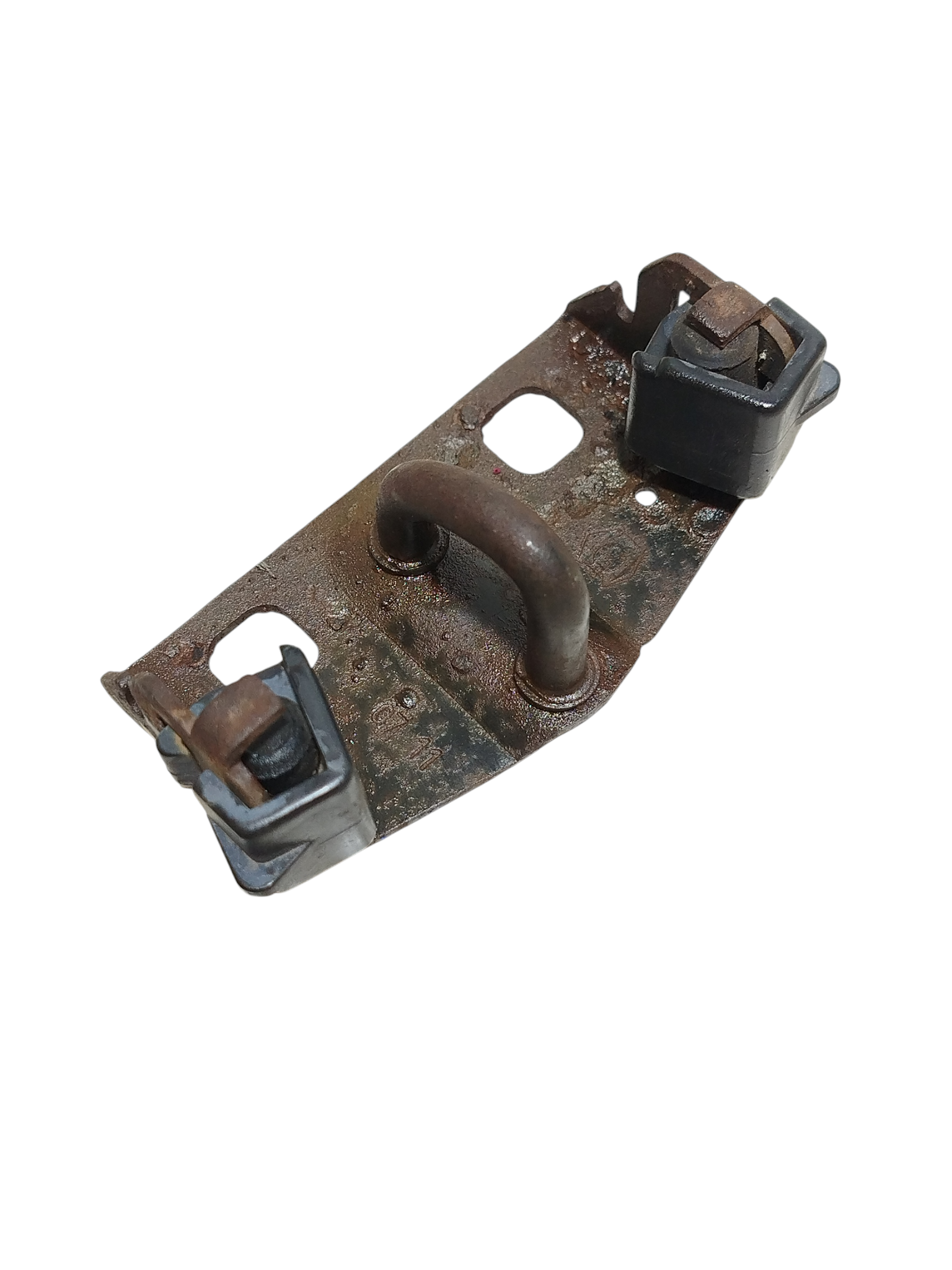 Miniatura 6
