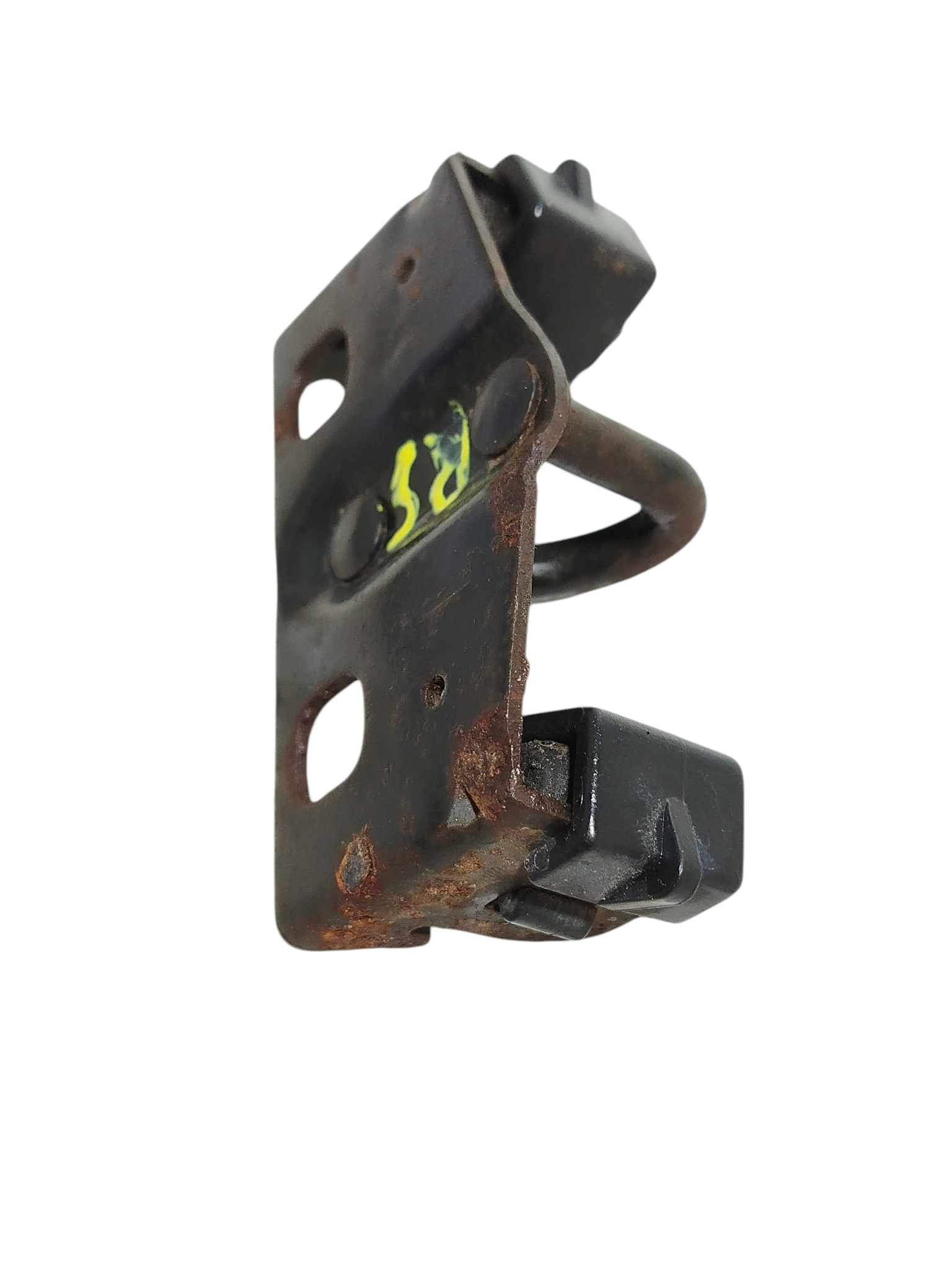 Miniatura 4