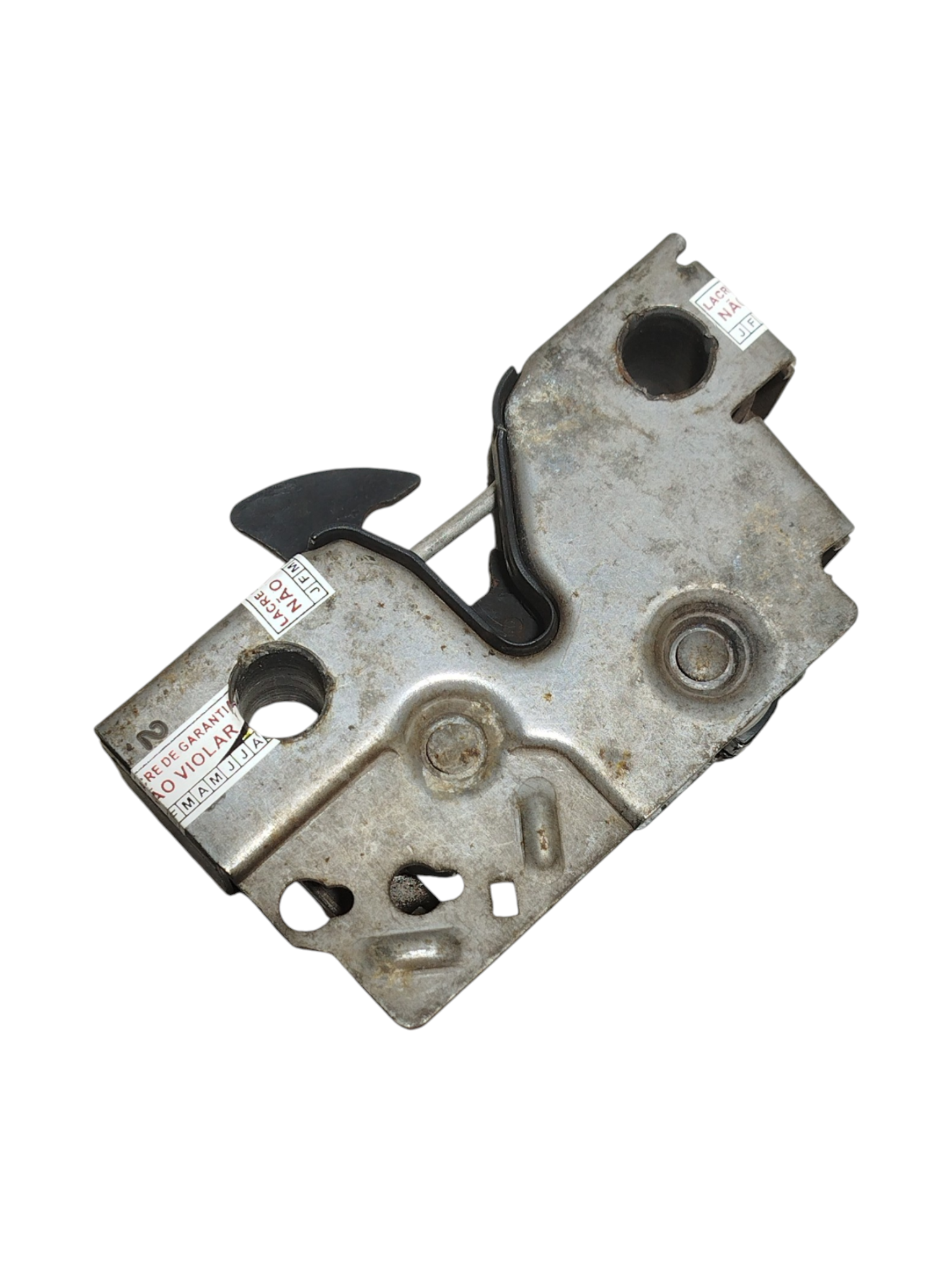 Miniatura 6