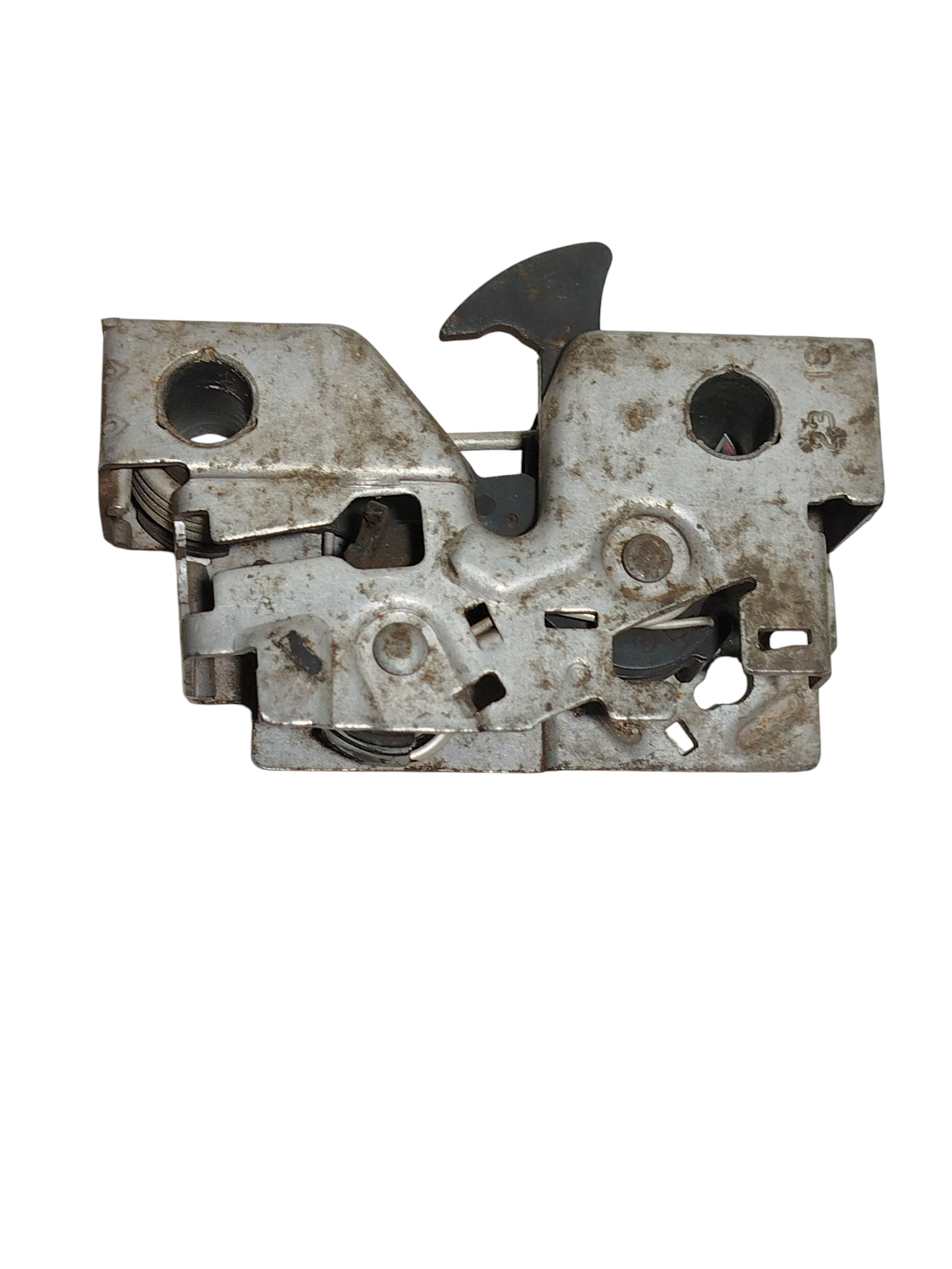 Miniatura 8