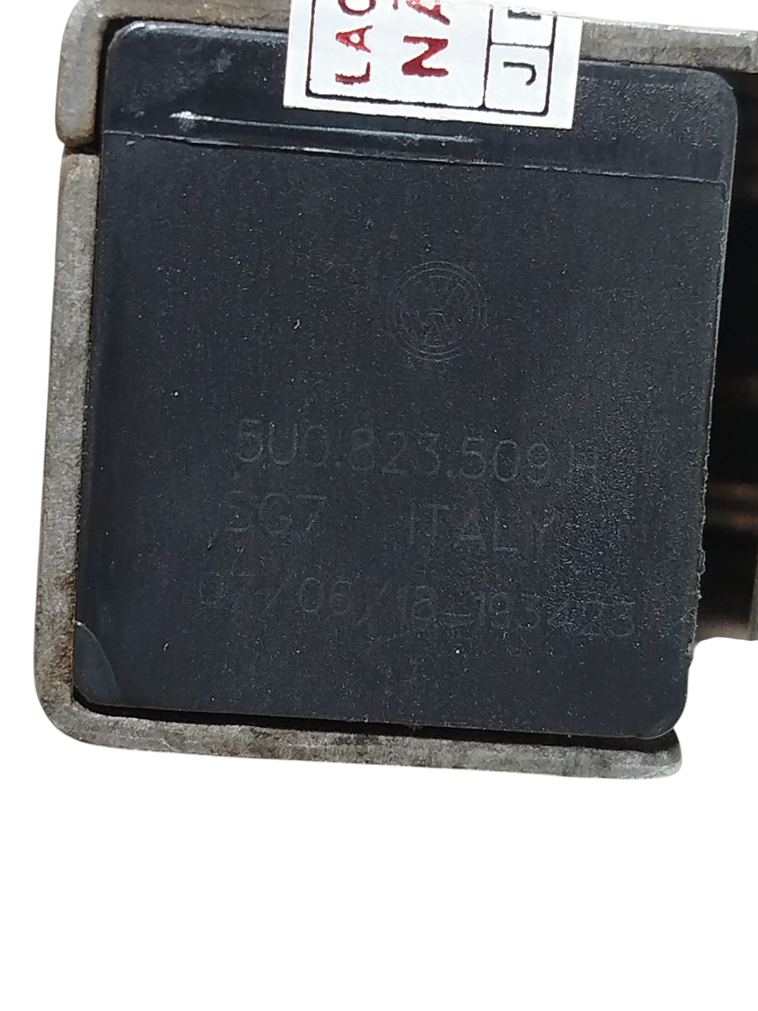 Miniatura 2