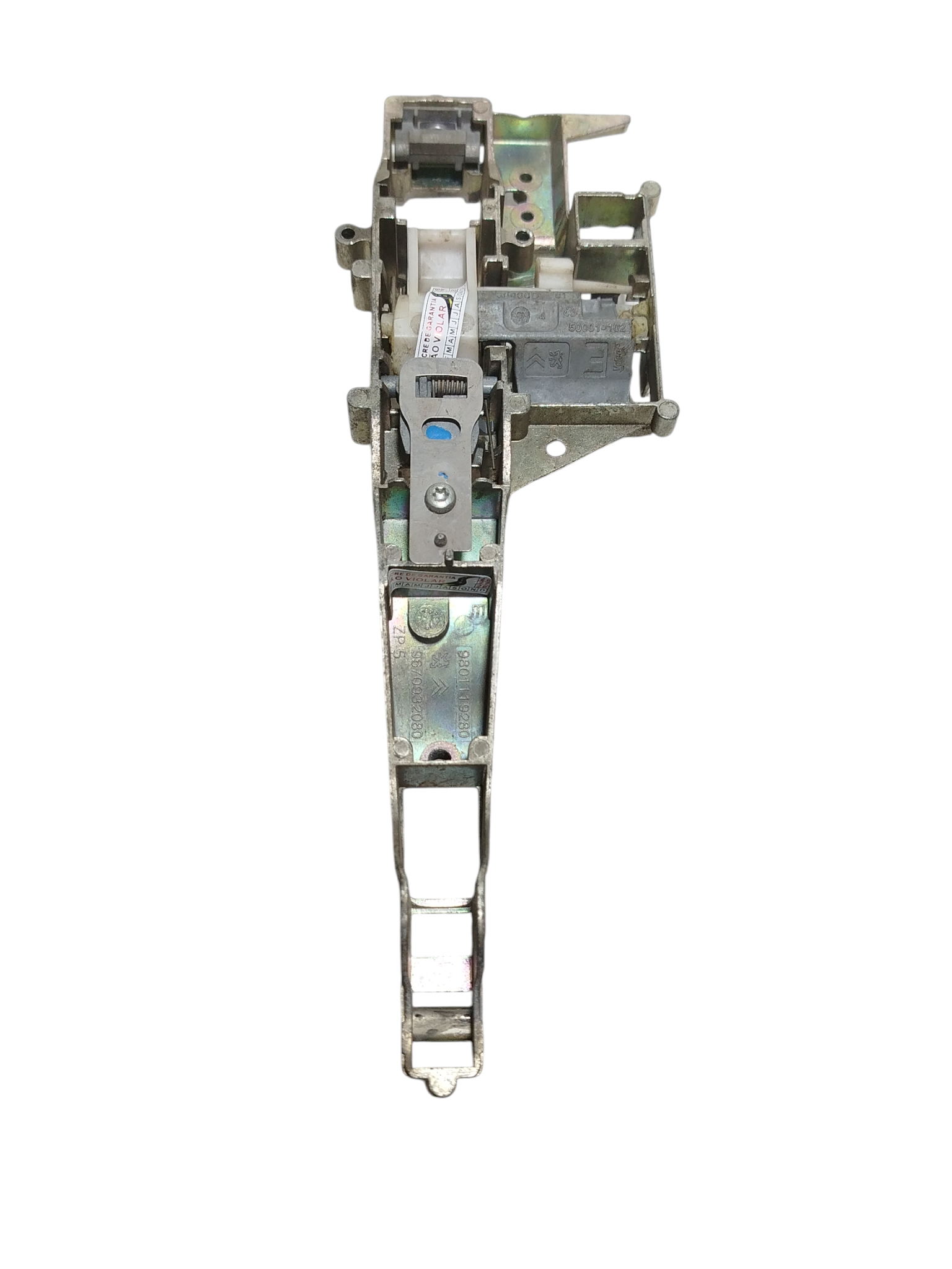 Miniatura 4