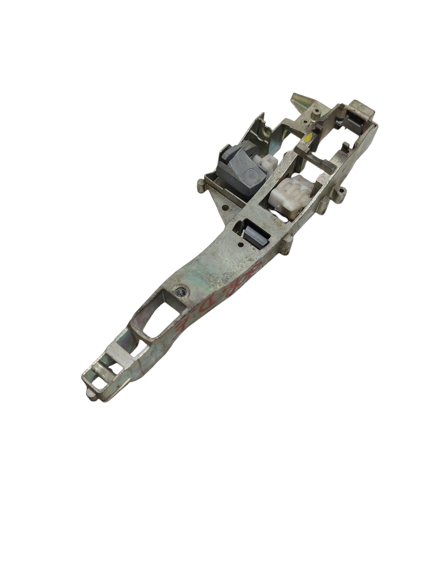 Miniatura 8