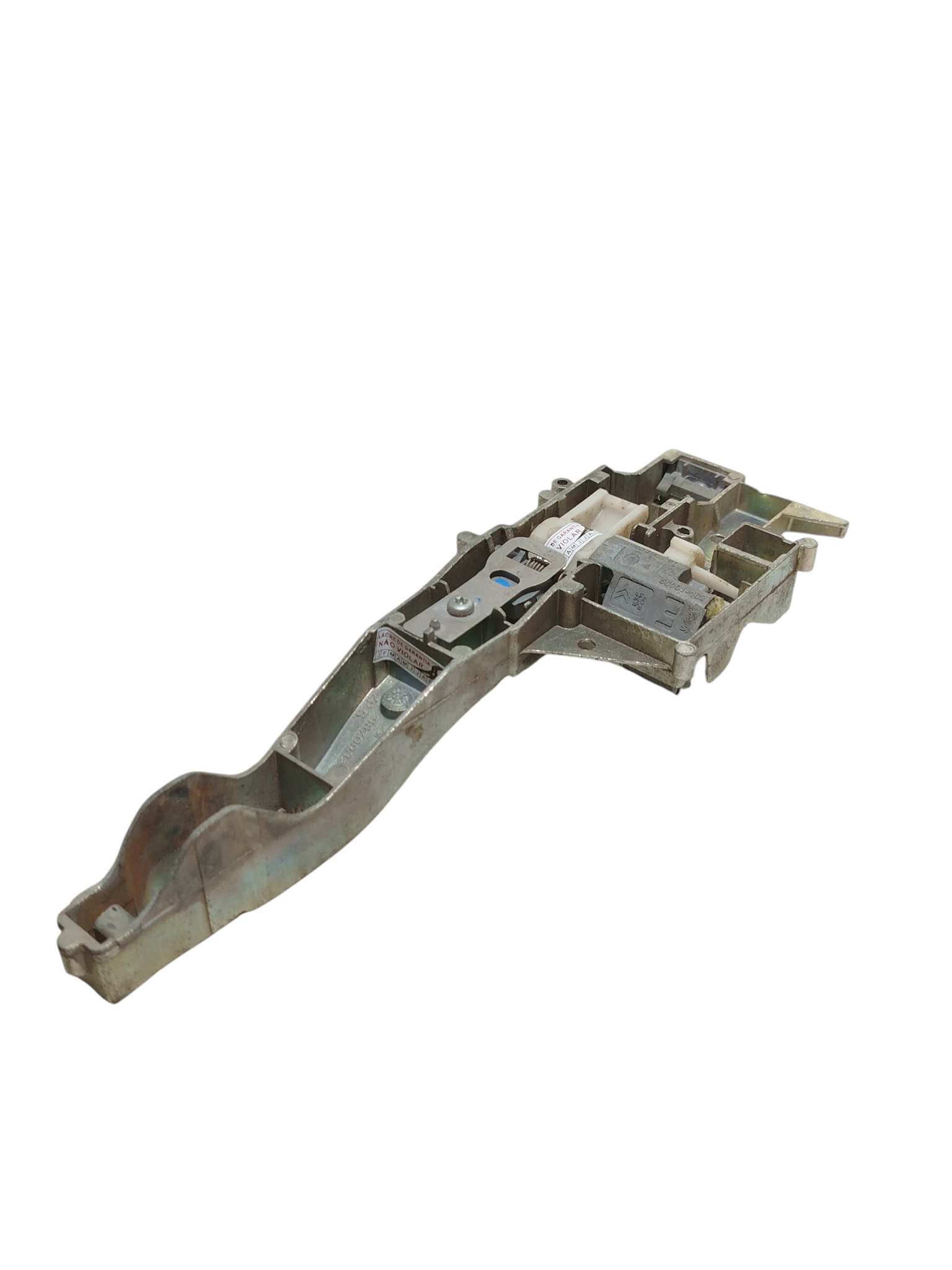 Miniatura 6