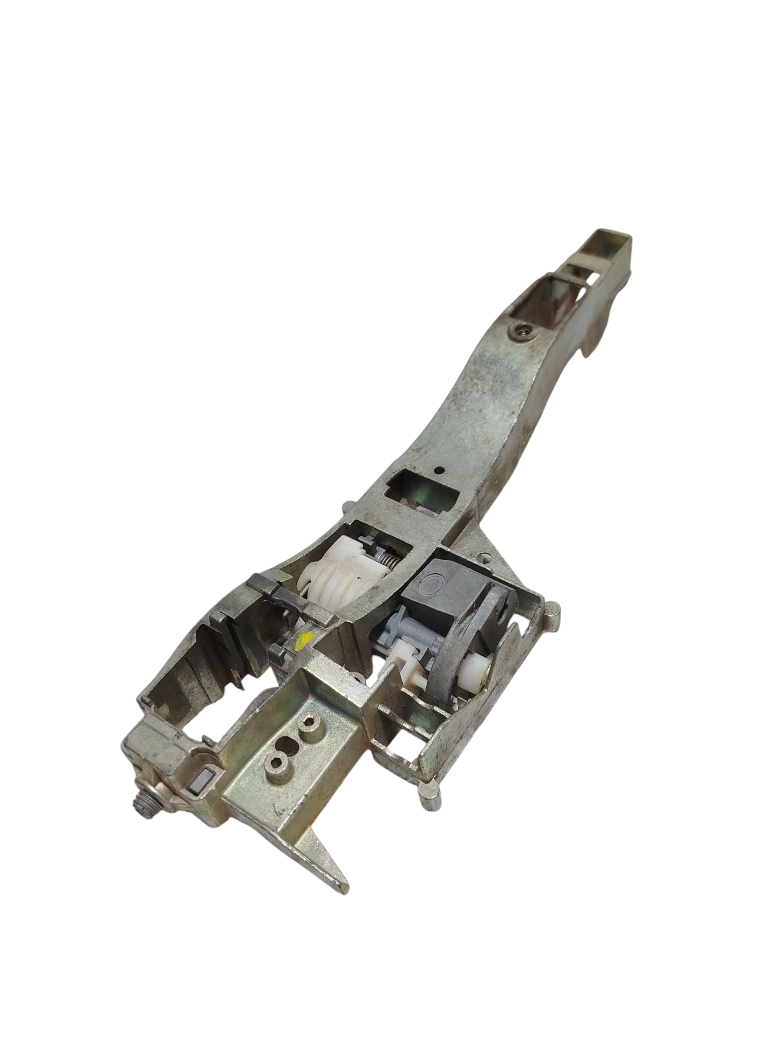 Miniatura 5