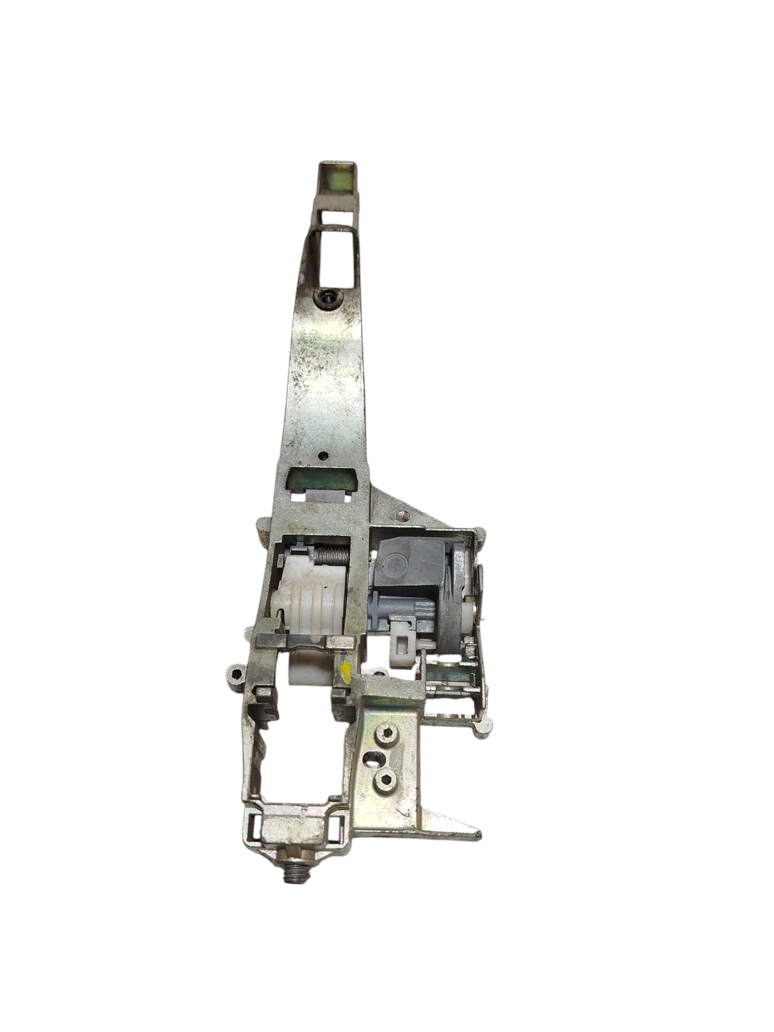 Miniatura 7