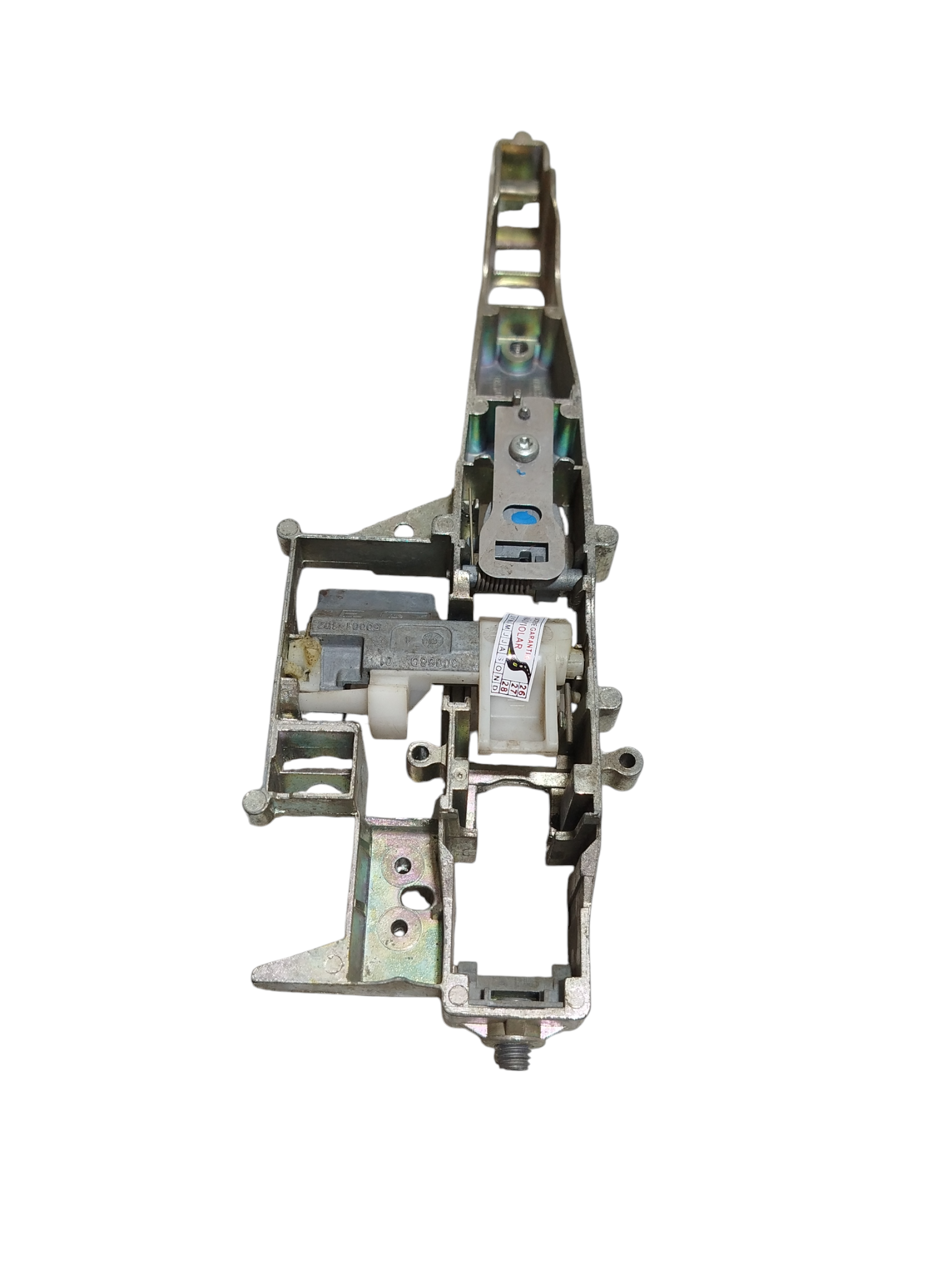 Miniatura 9