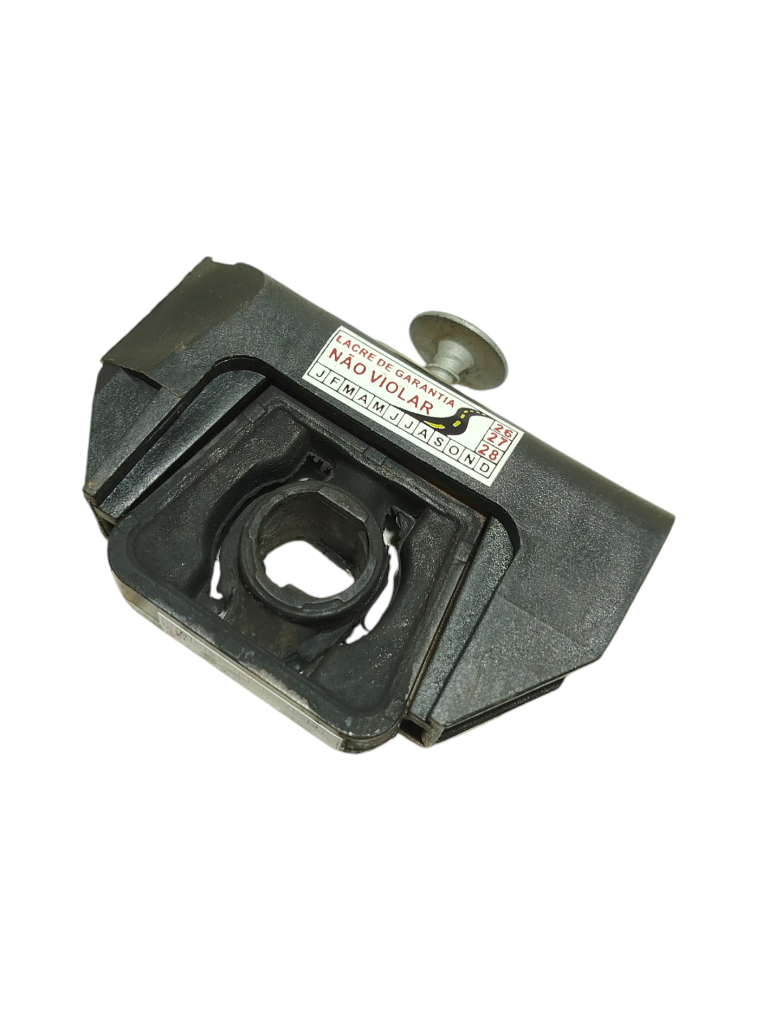 Miniatura 8