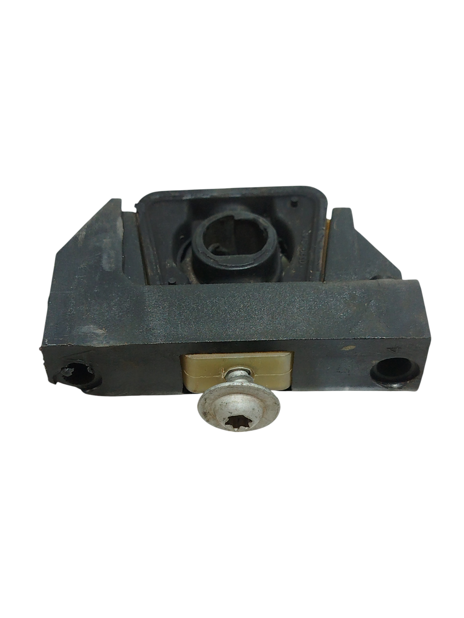 Miniatura 7