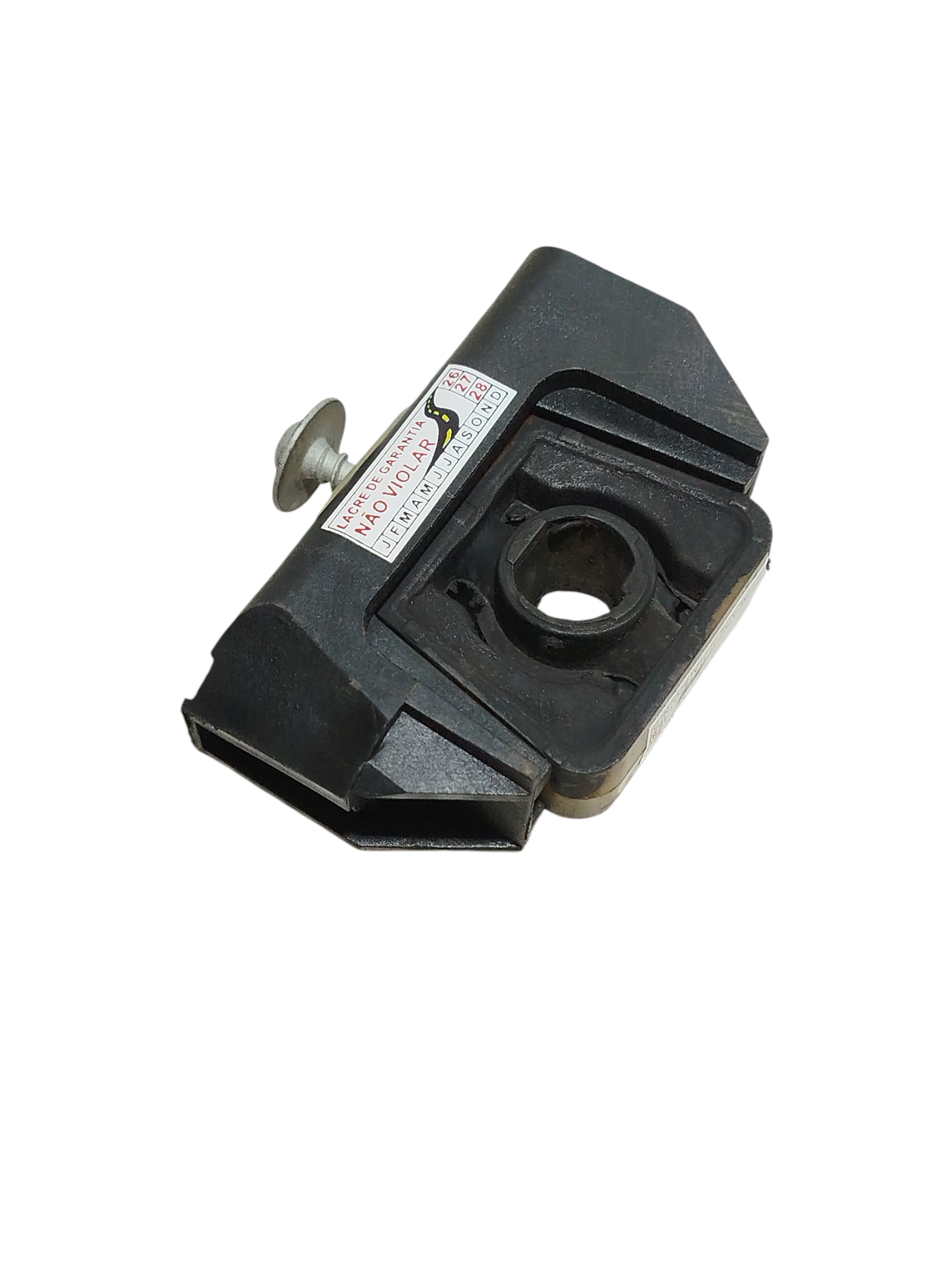 Miniatura 6