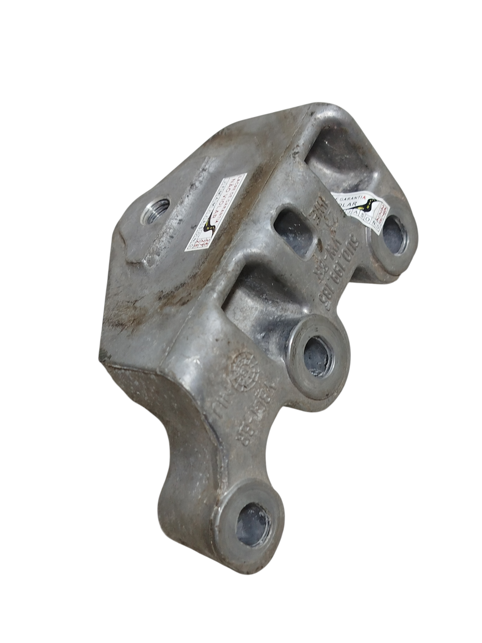 Miniatura 8