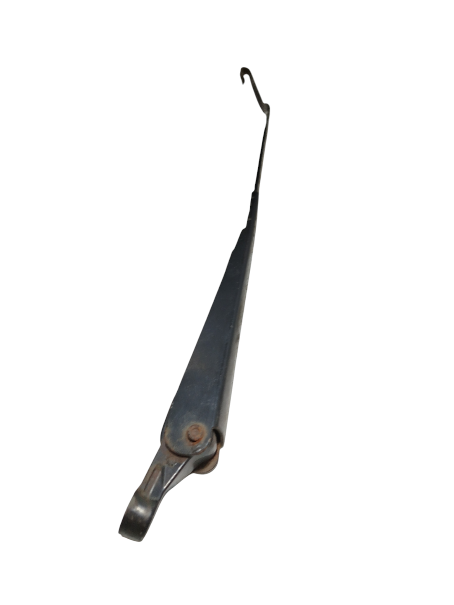 Miniatura 8