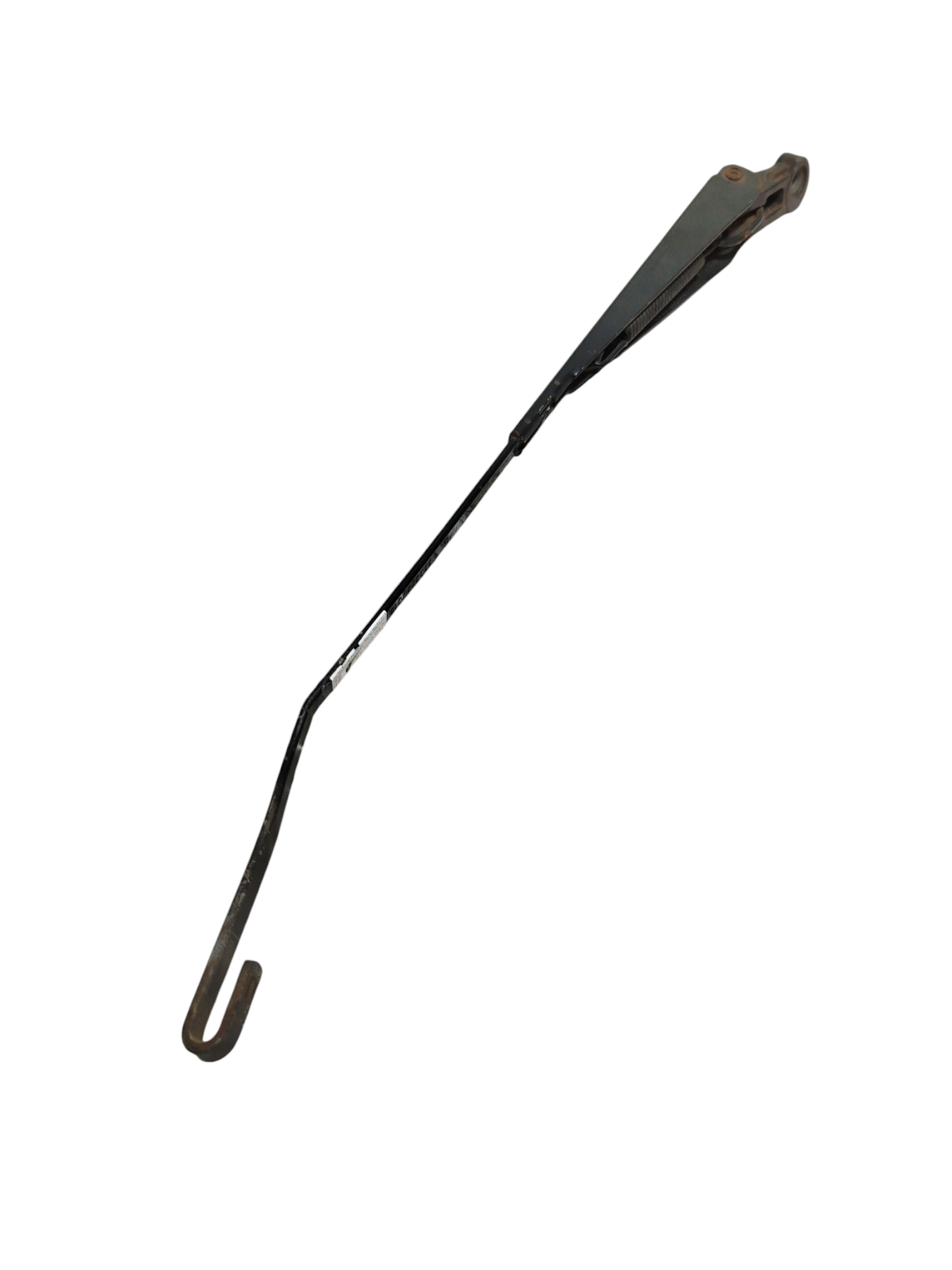 Miniatura 7