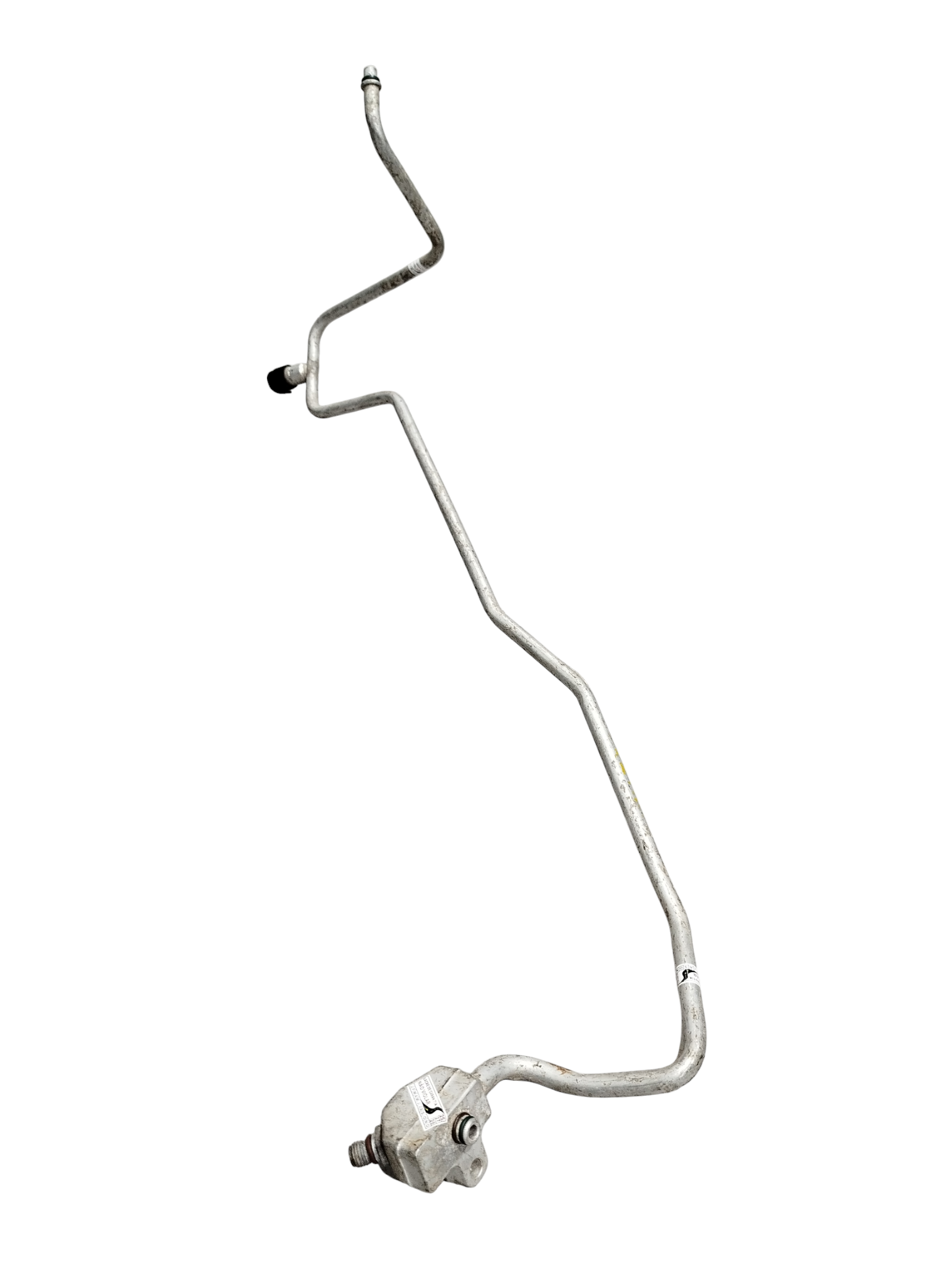 Miniatura 8