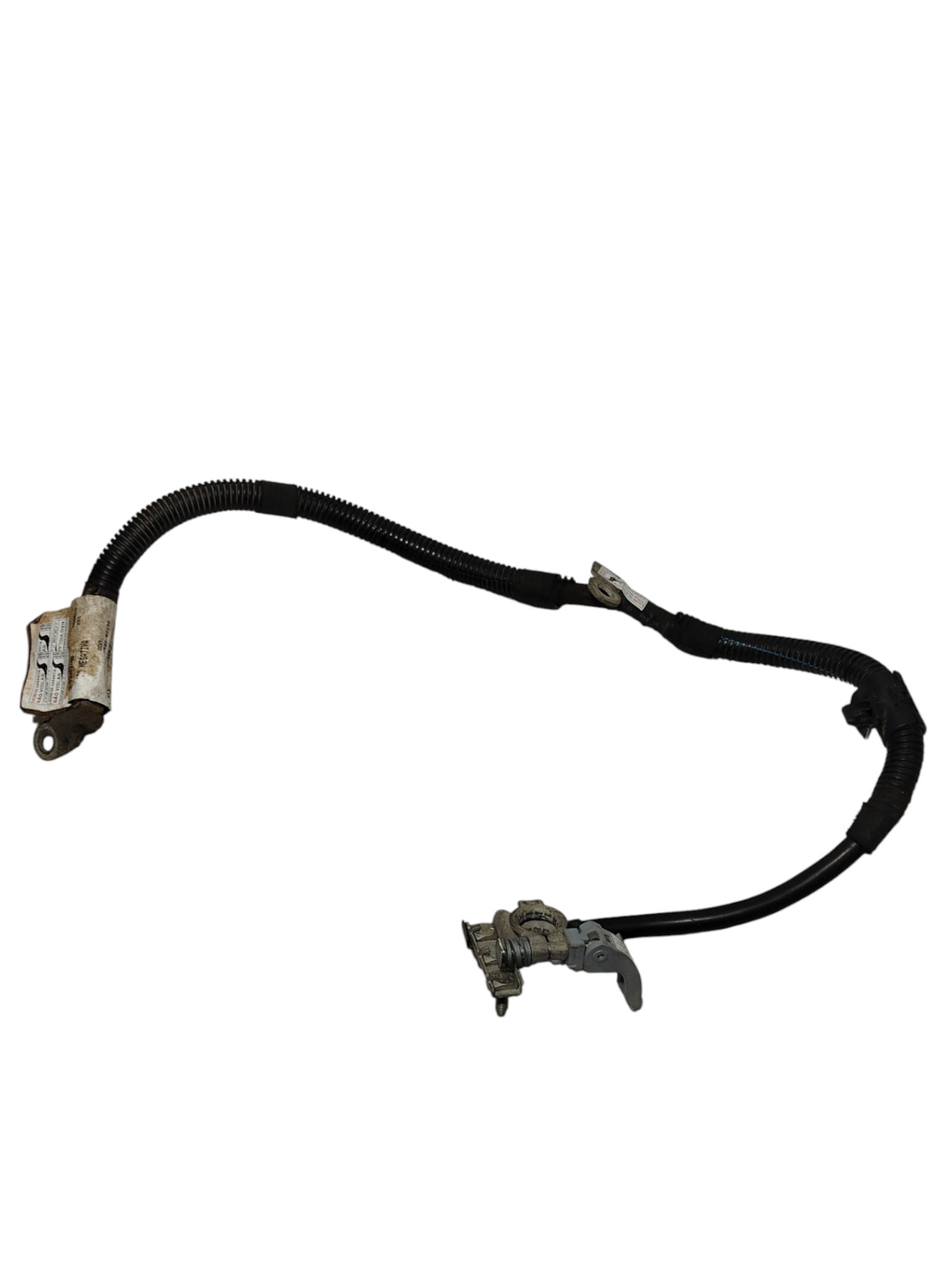 Miniatura 8