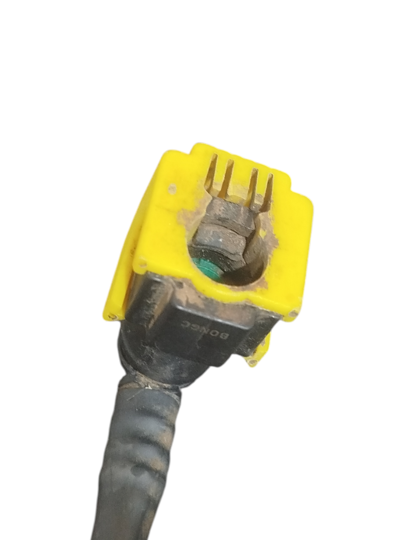 Miniatura 10