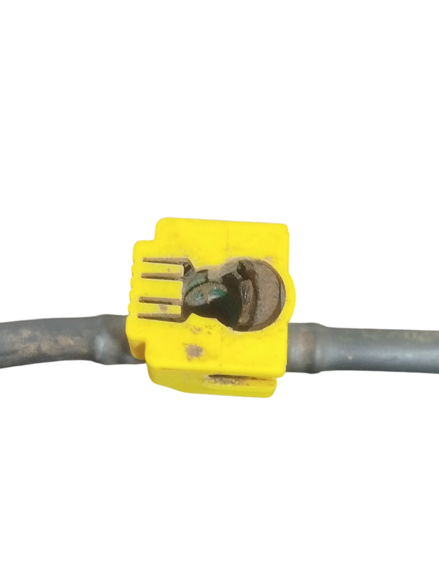 Miniatura 8