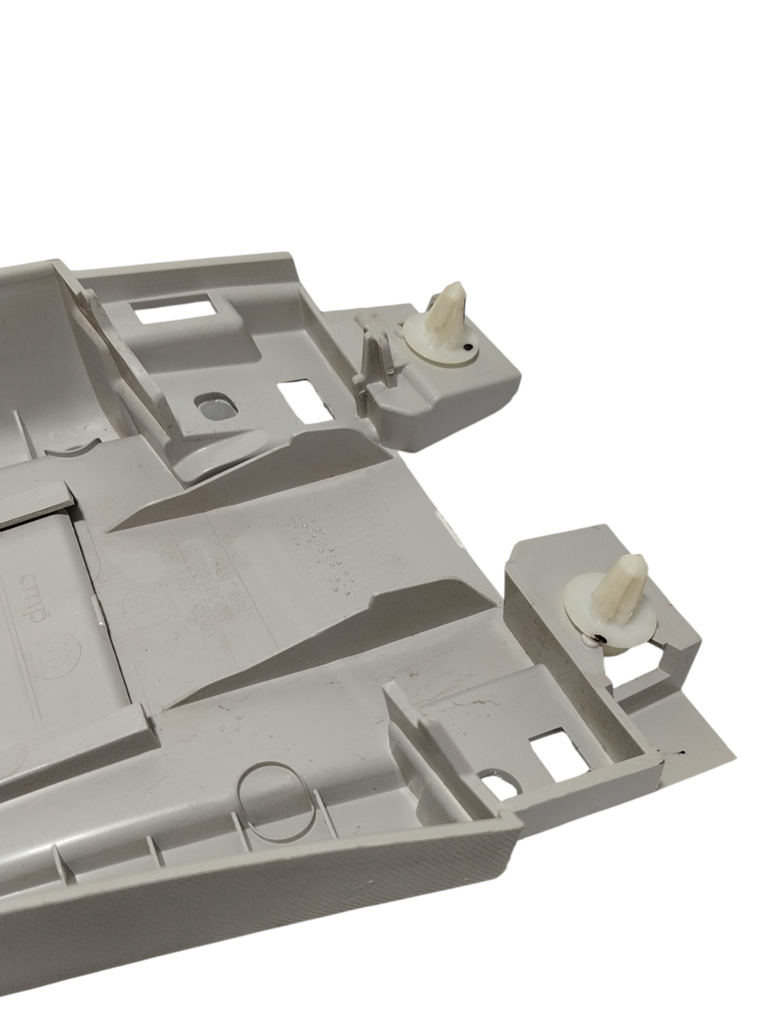 Miniatura 8
