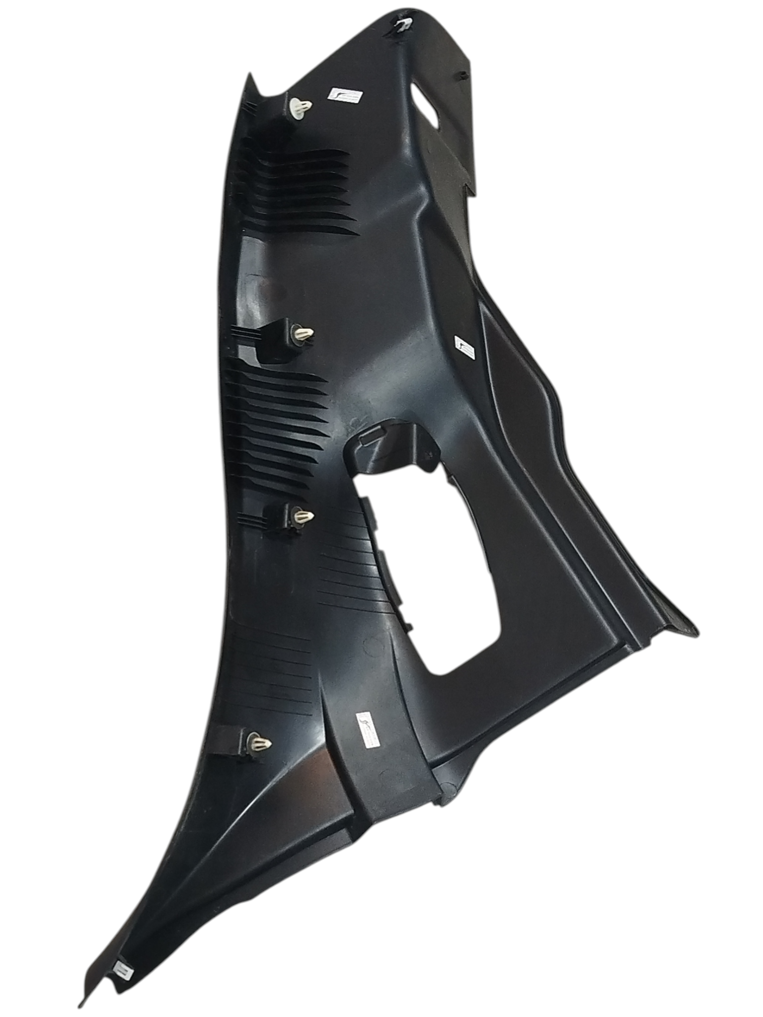 Miniatura 7