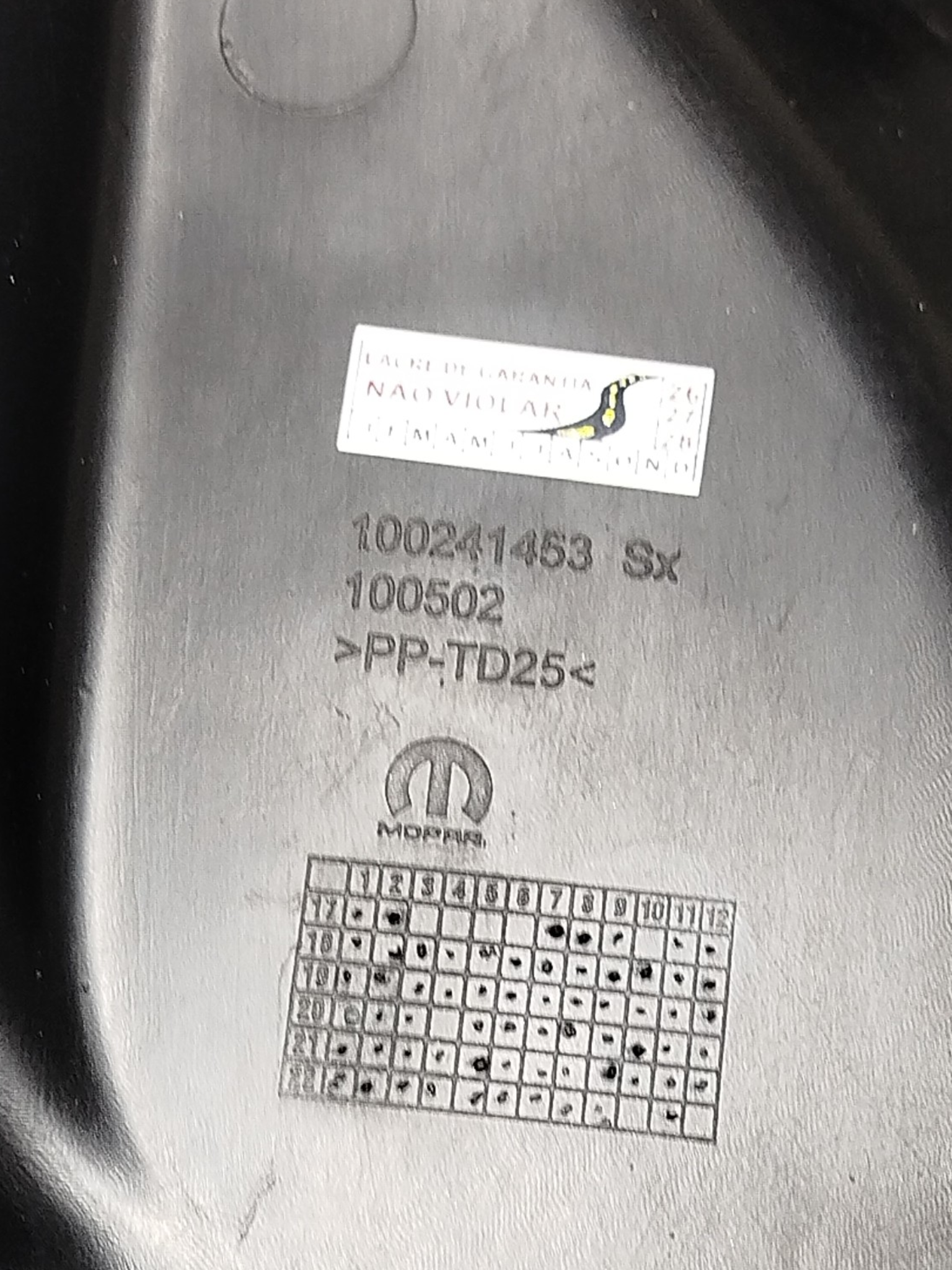 Miniatura 2