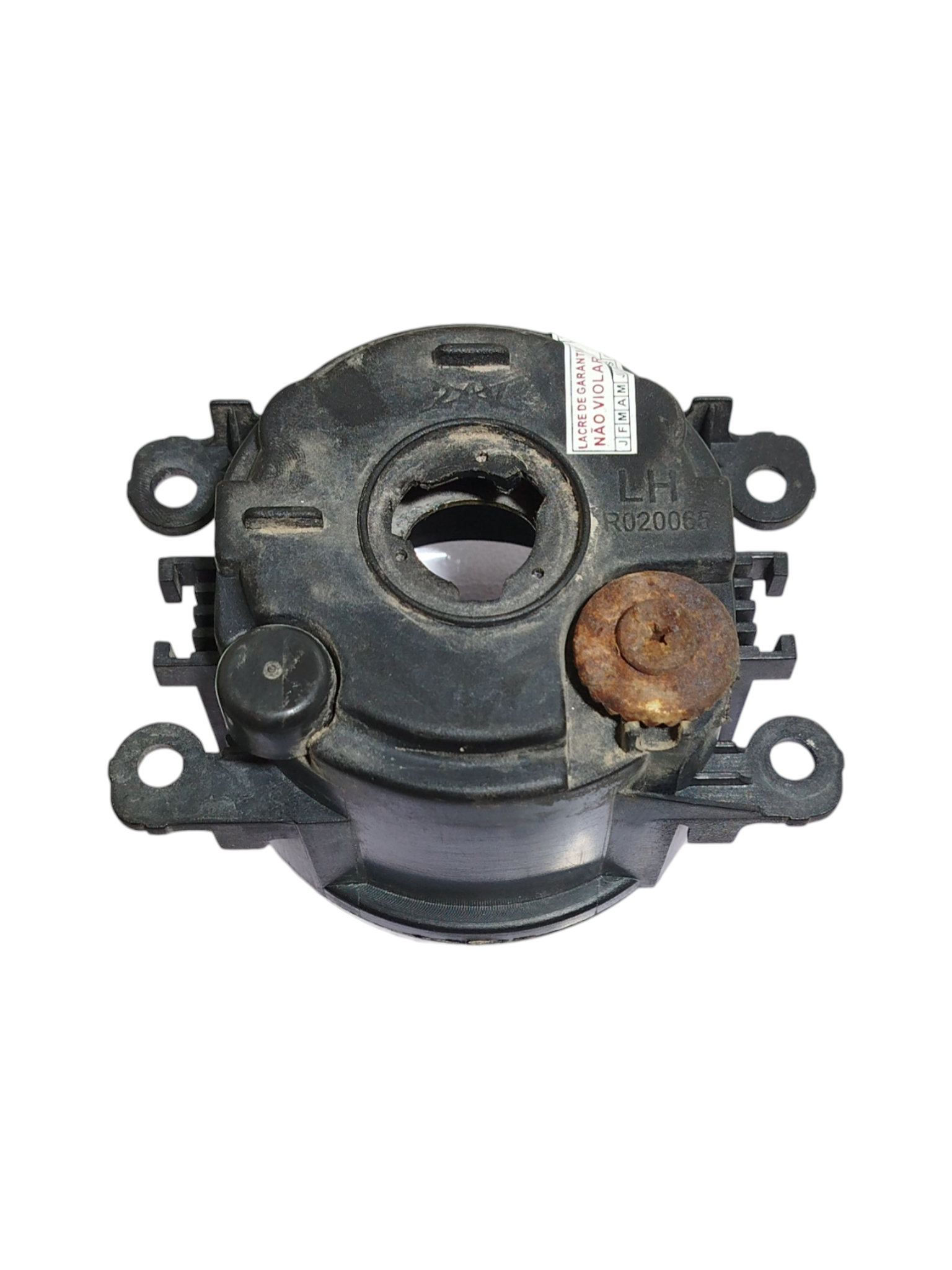 Miniatura 6