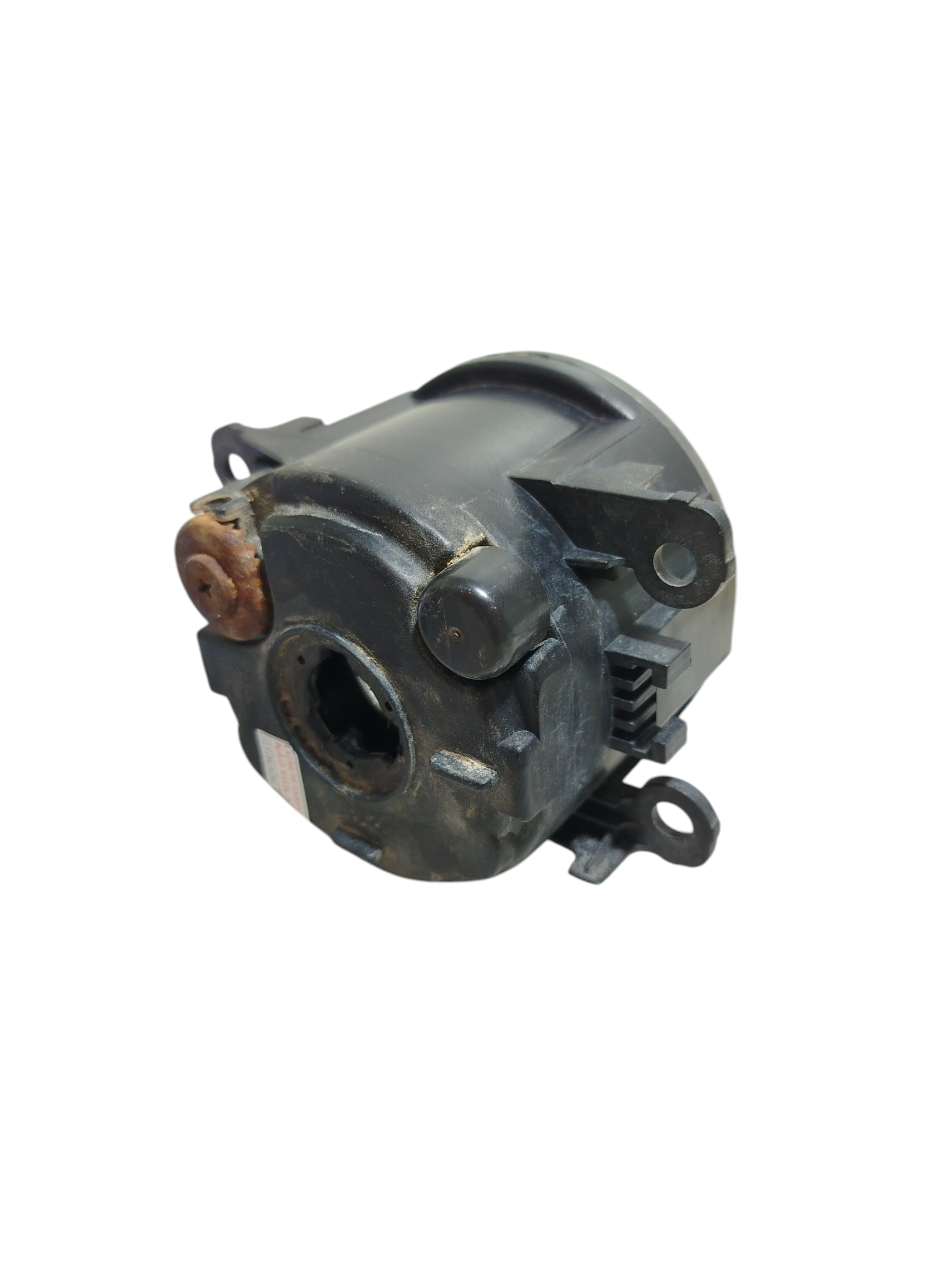 Miniatura 8