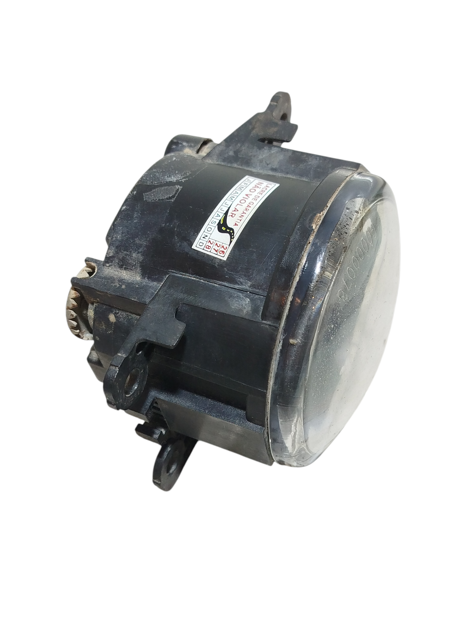 Miniatura 6