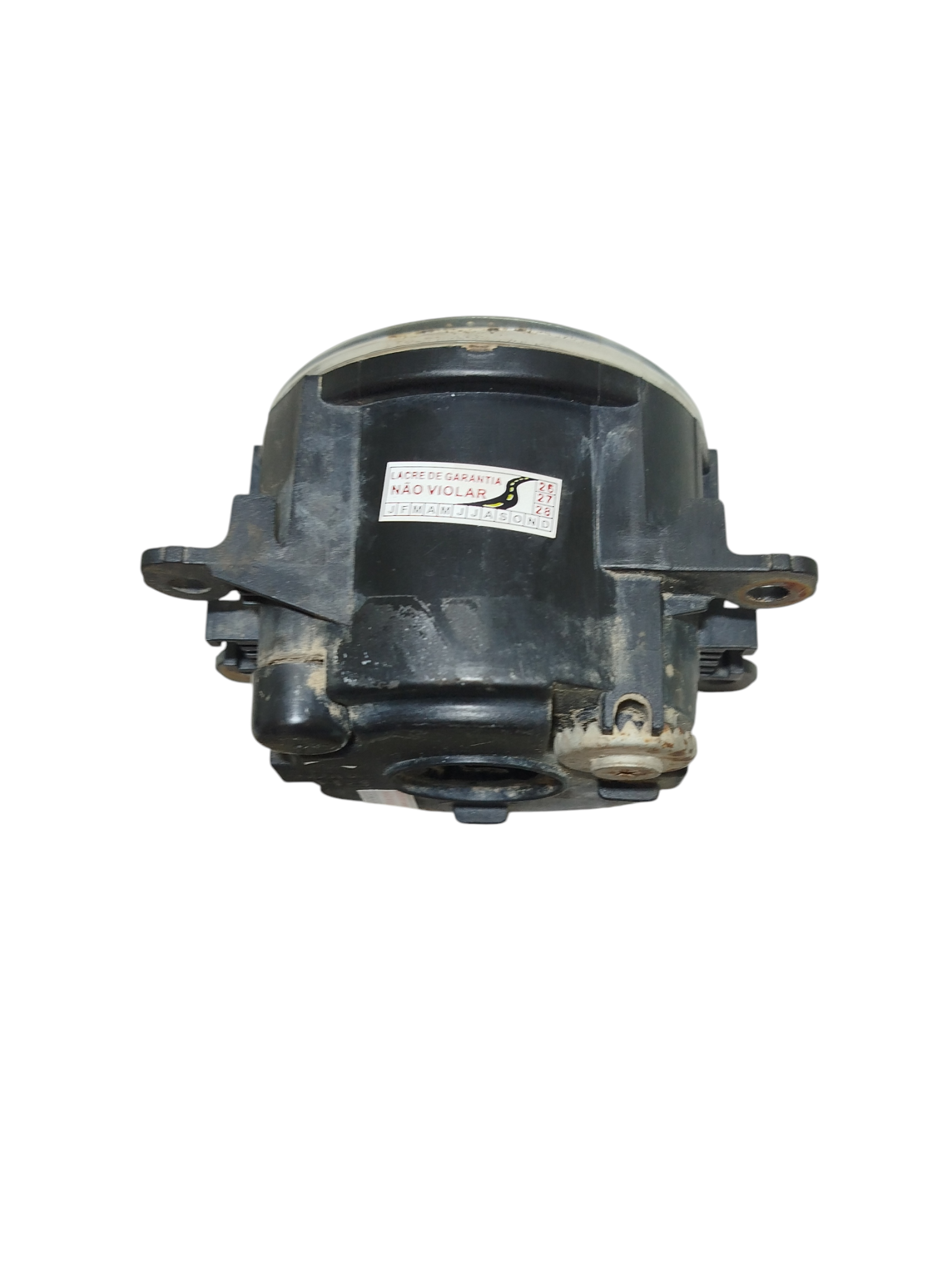 Miniatura 9