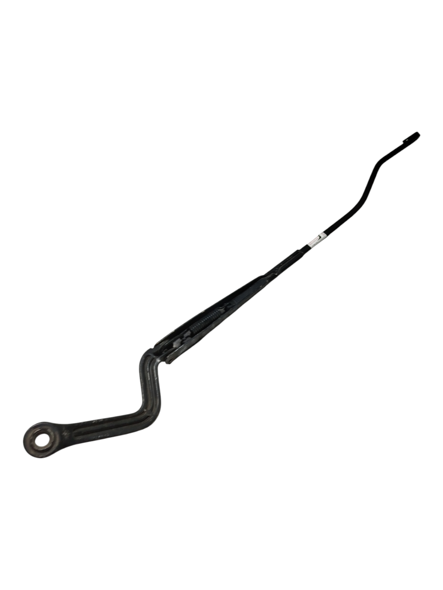 Miniatura 8