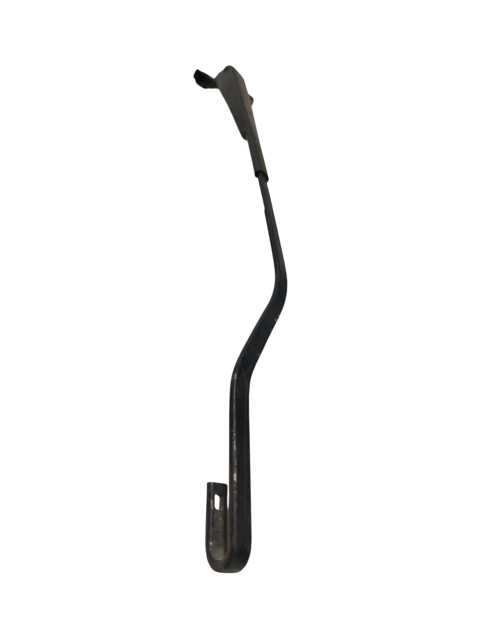 Miniatura 7