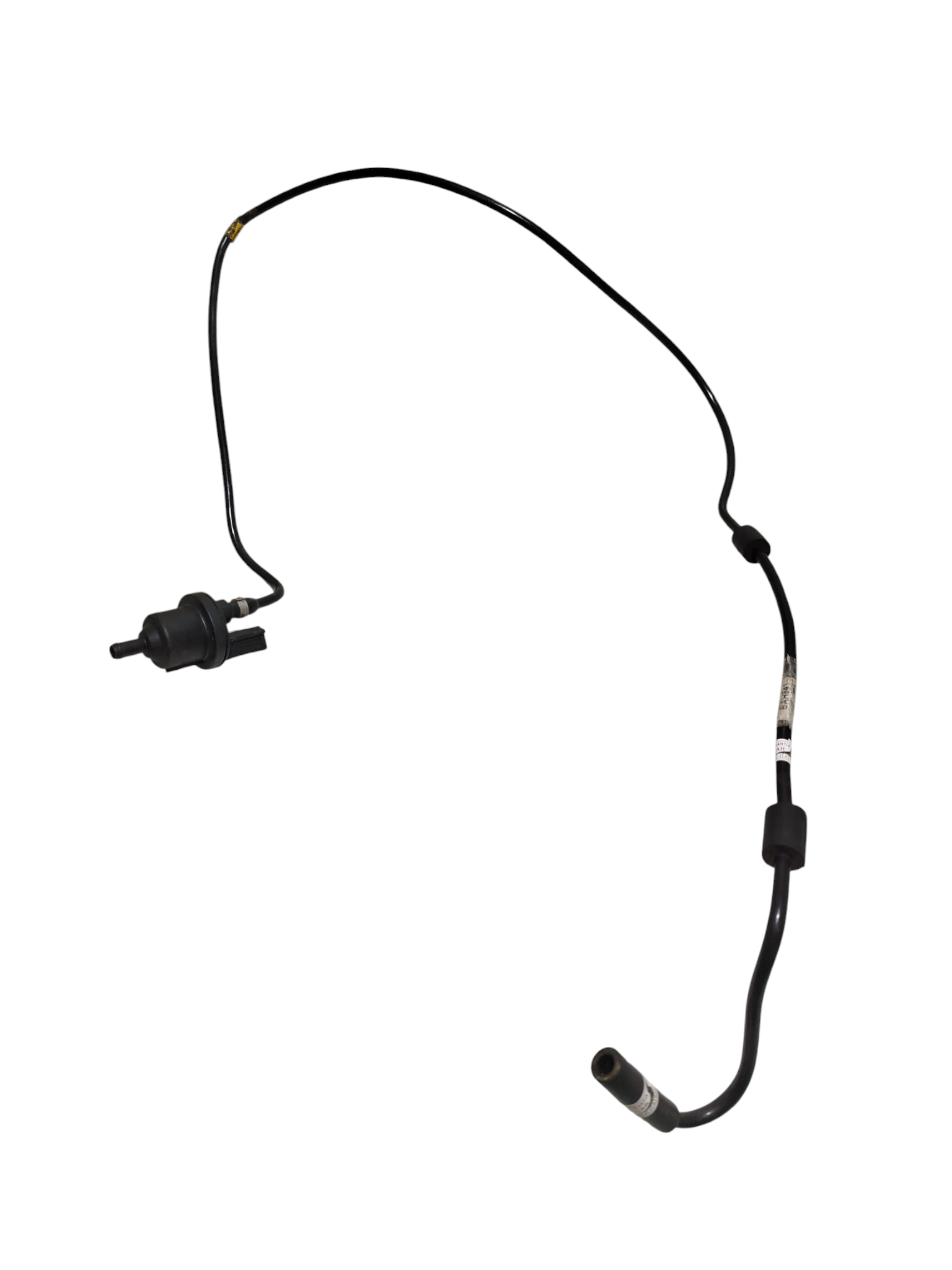 Miniatura 7