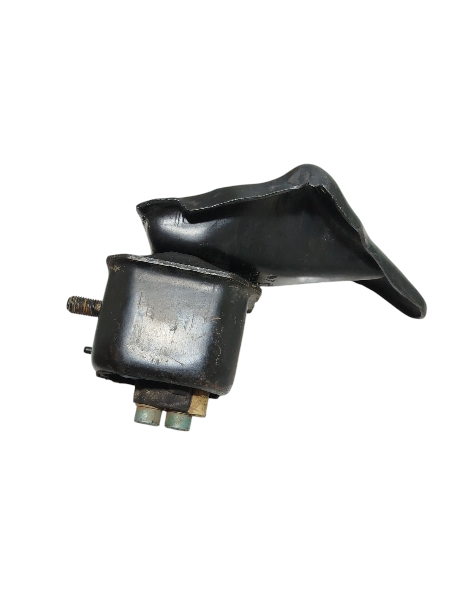 Miniatura 6