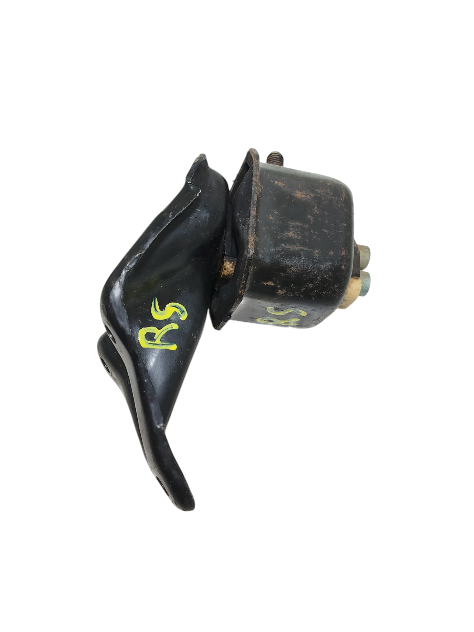 Miniatura 7