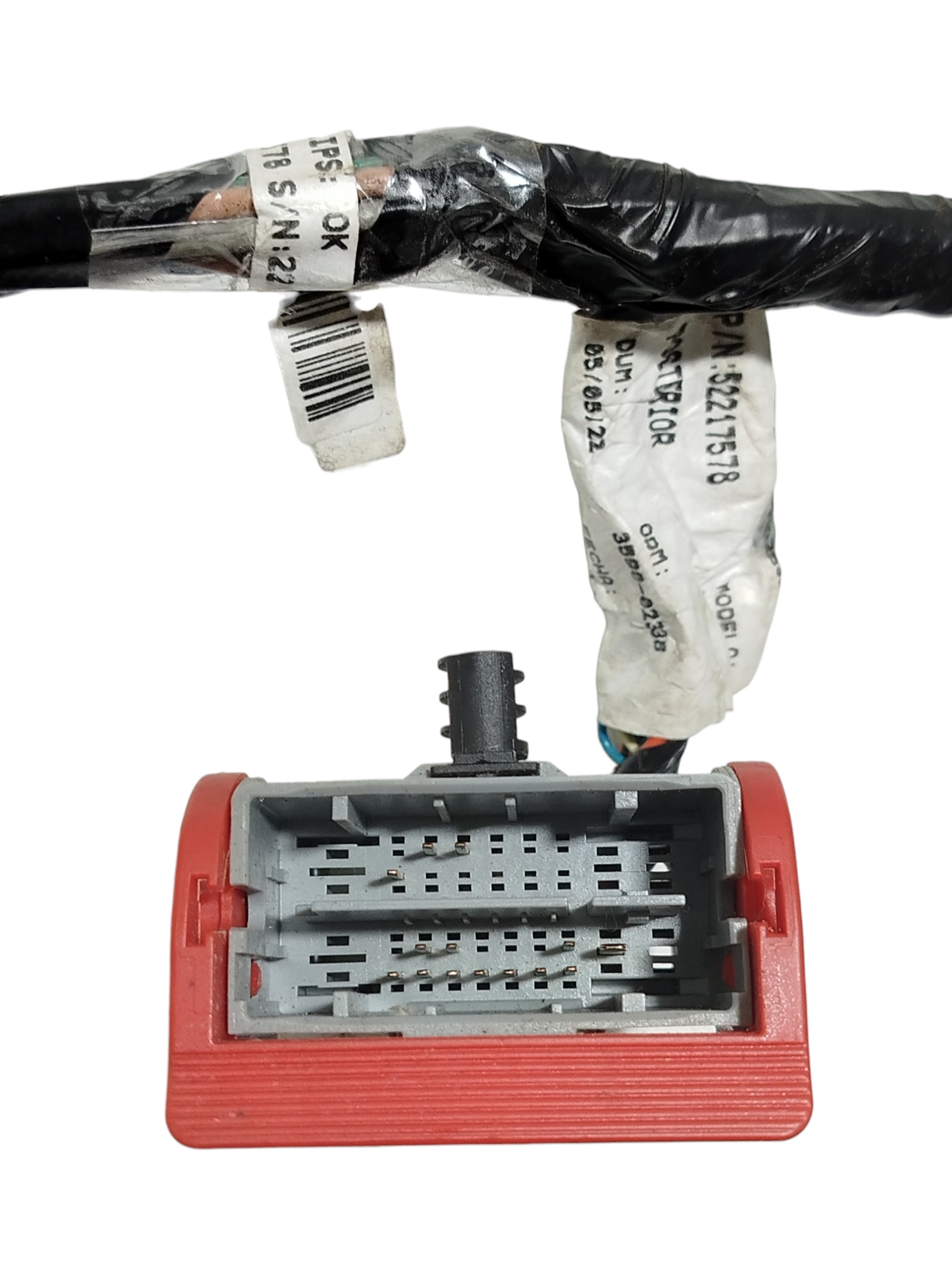 Miniatura 3