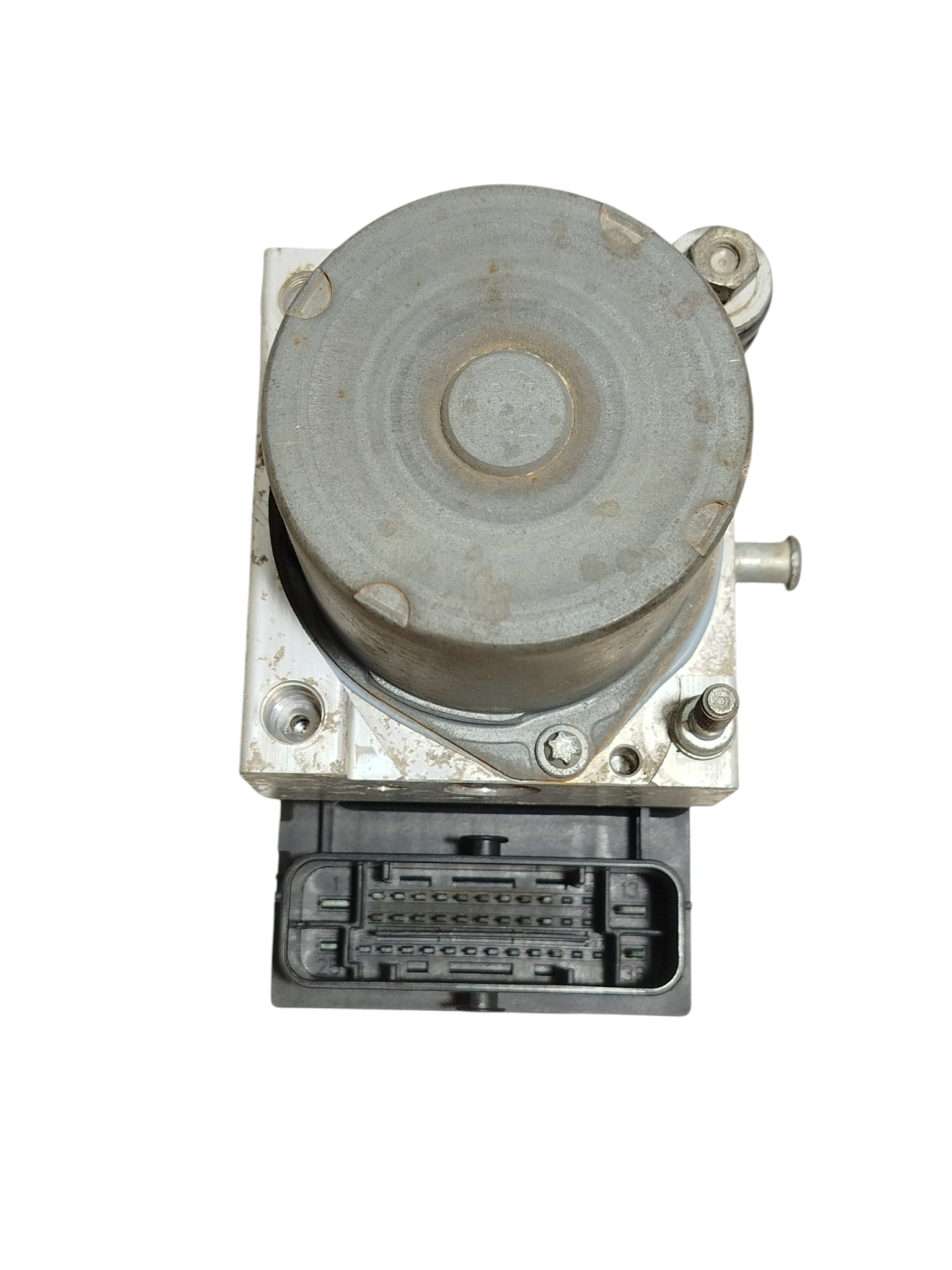 Miniatura 9