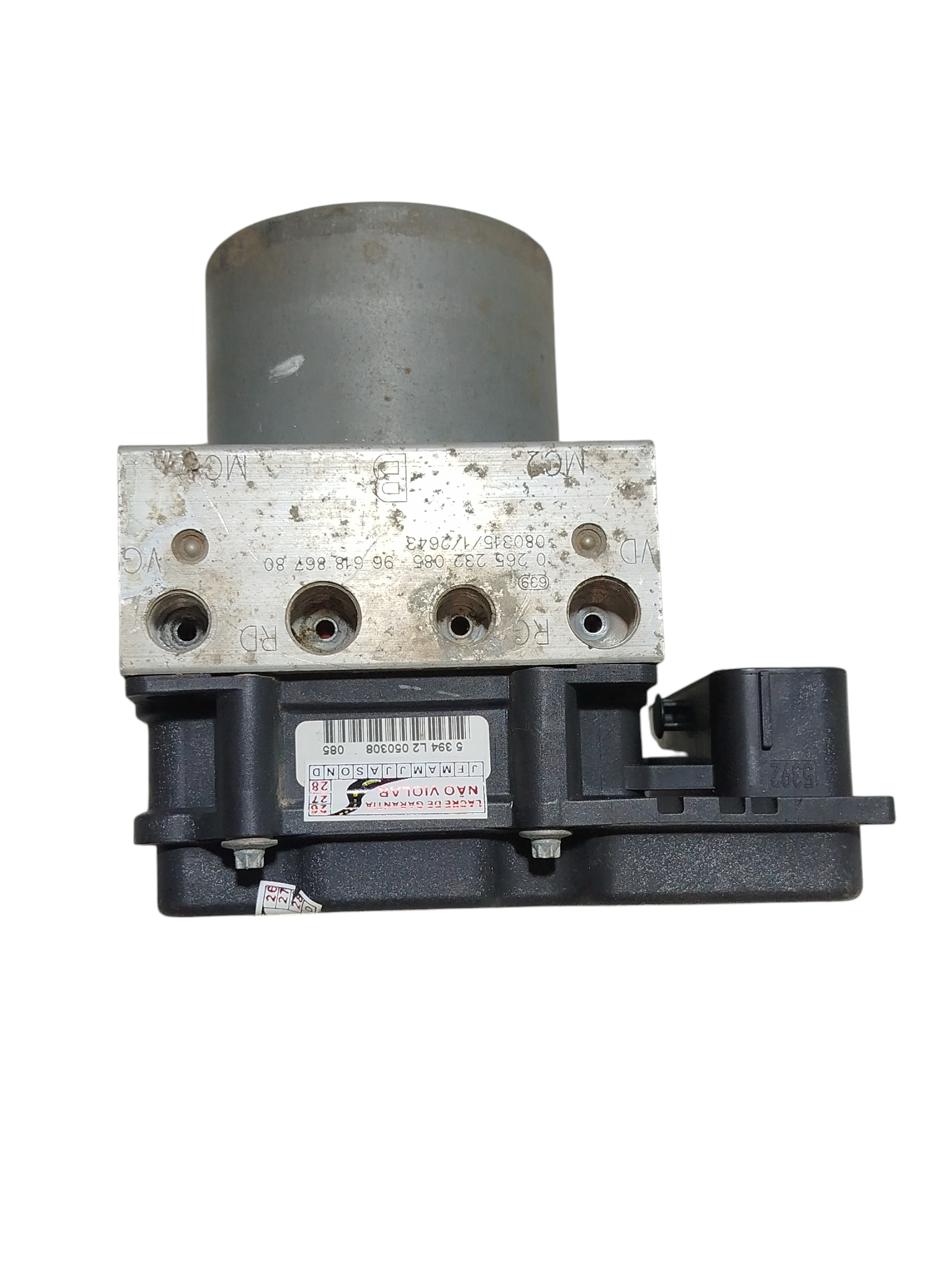 Miniatura 7