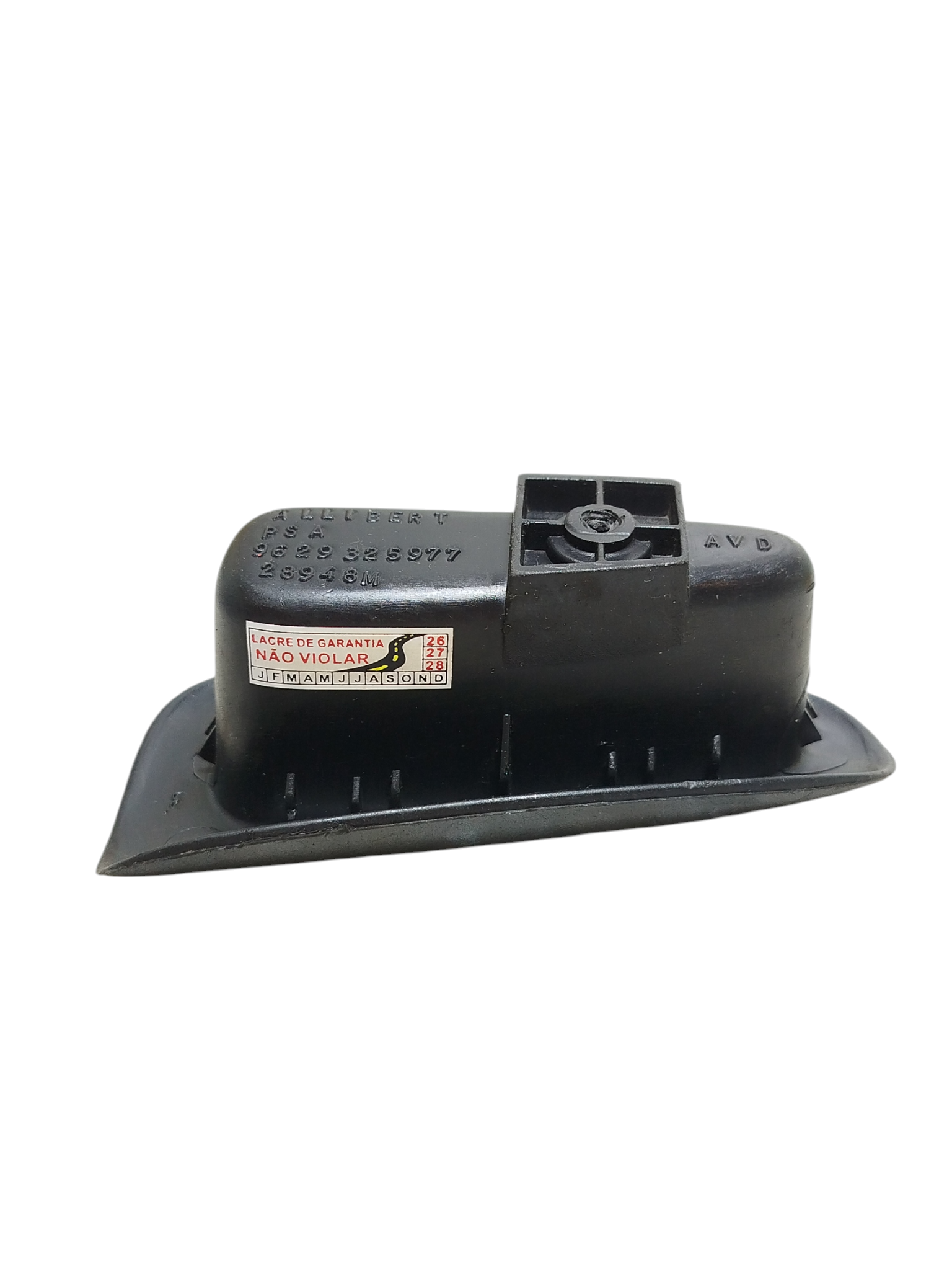 Miniatura 7