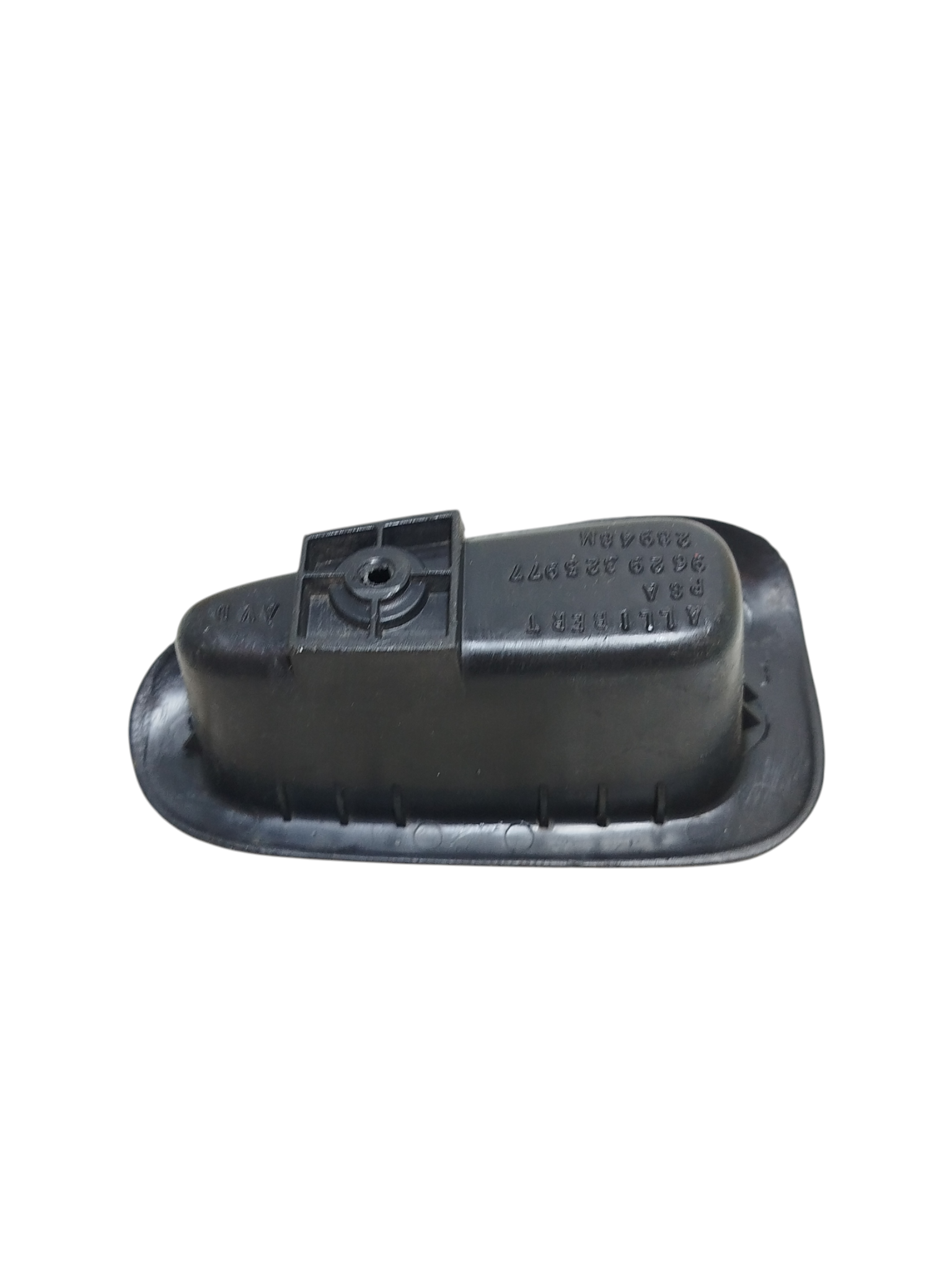 Miniatura 6