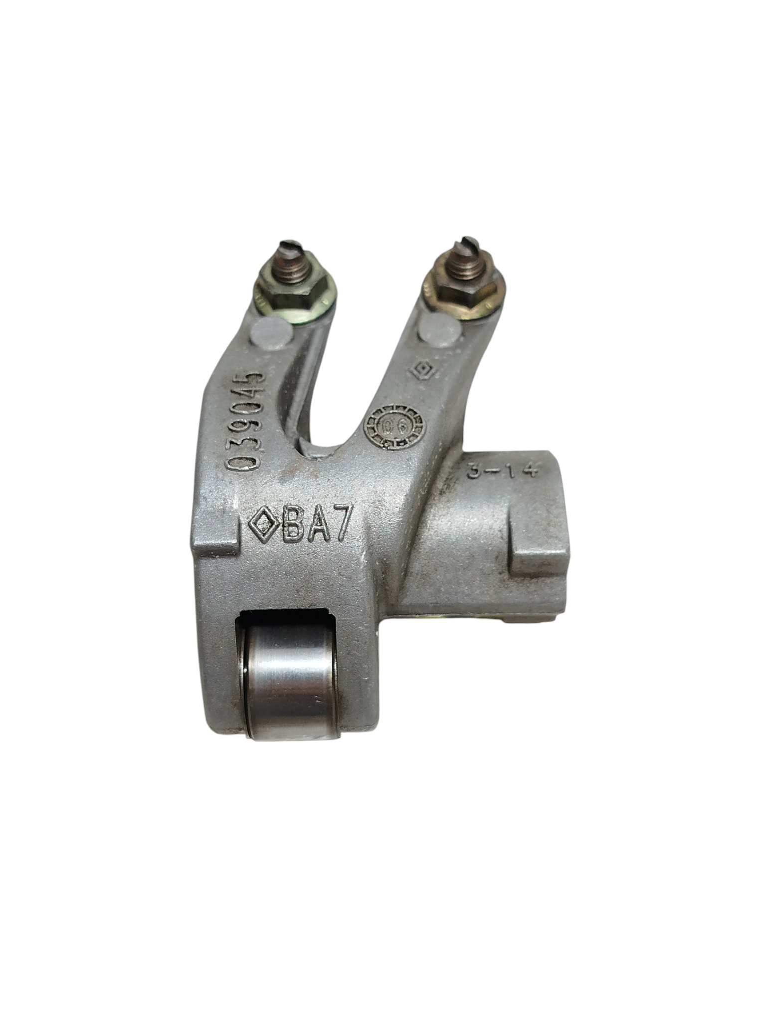 Miniatura 6